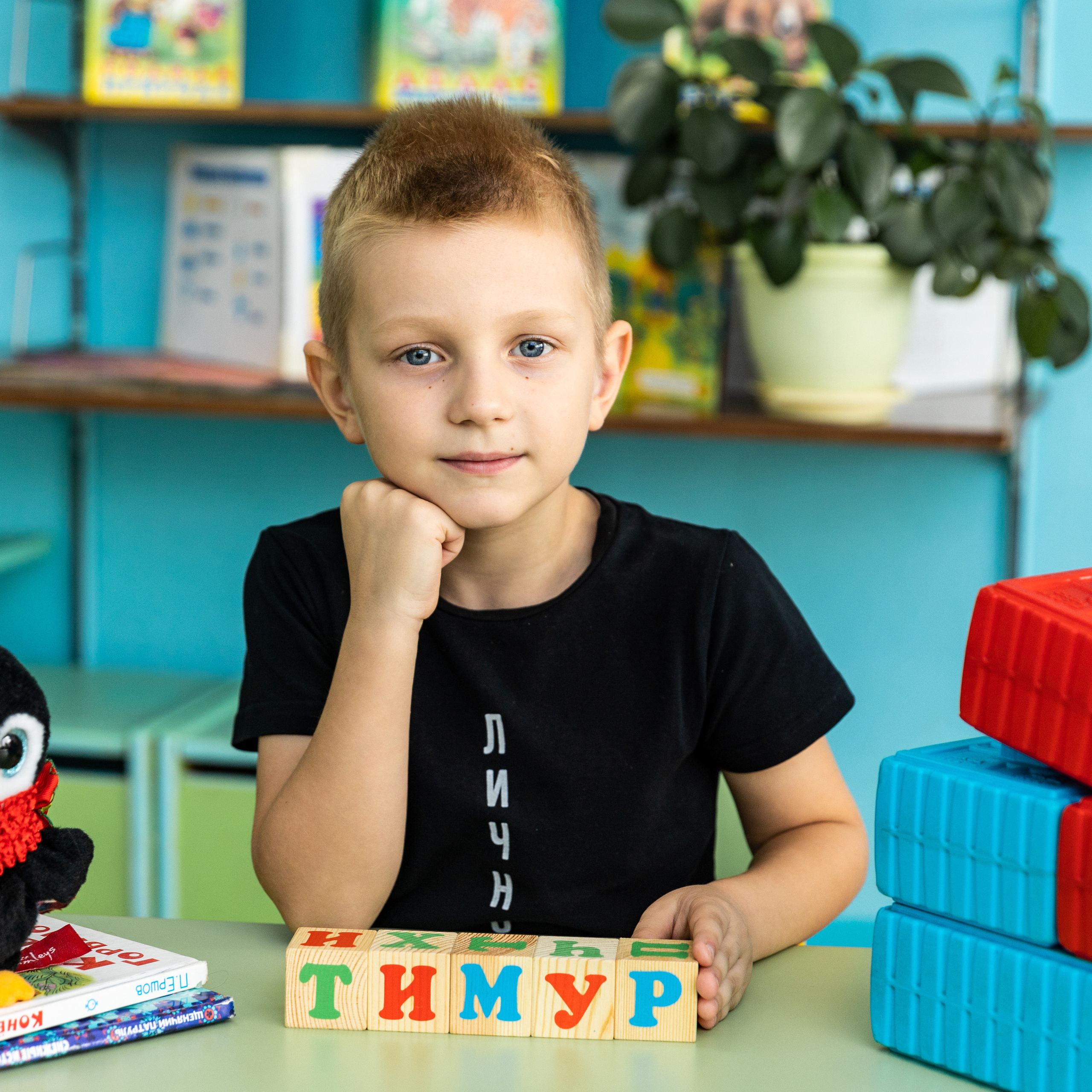 Здесь ^ Портретная фотосессия