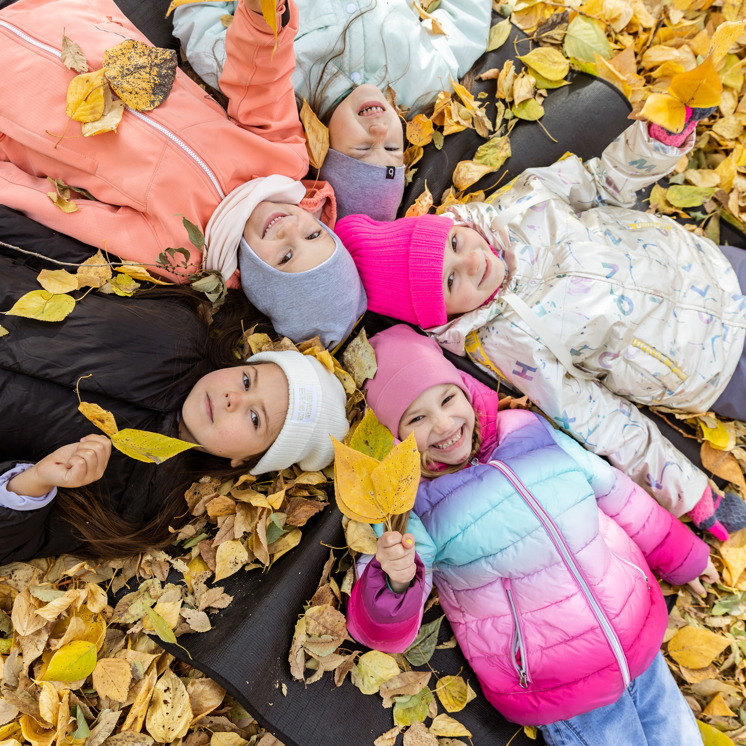 Здесь ^ сад Прогулки