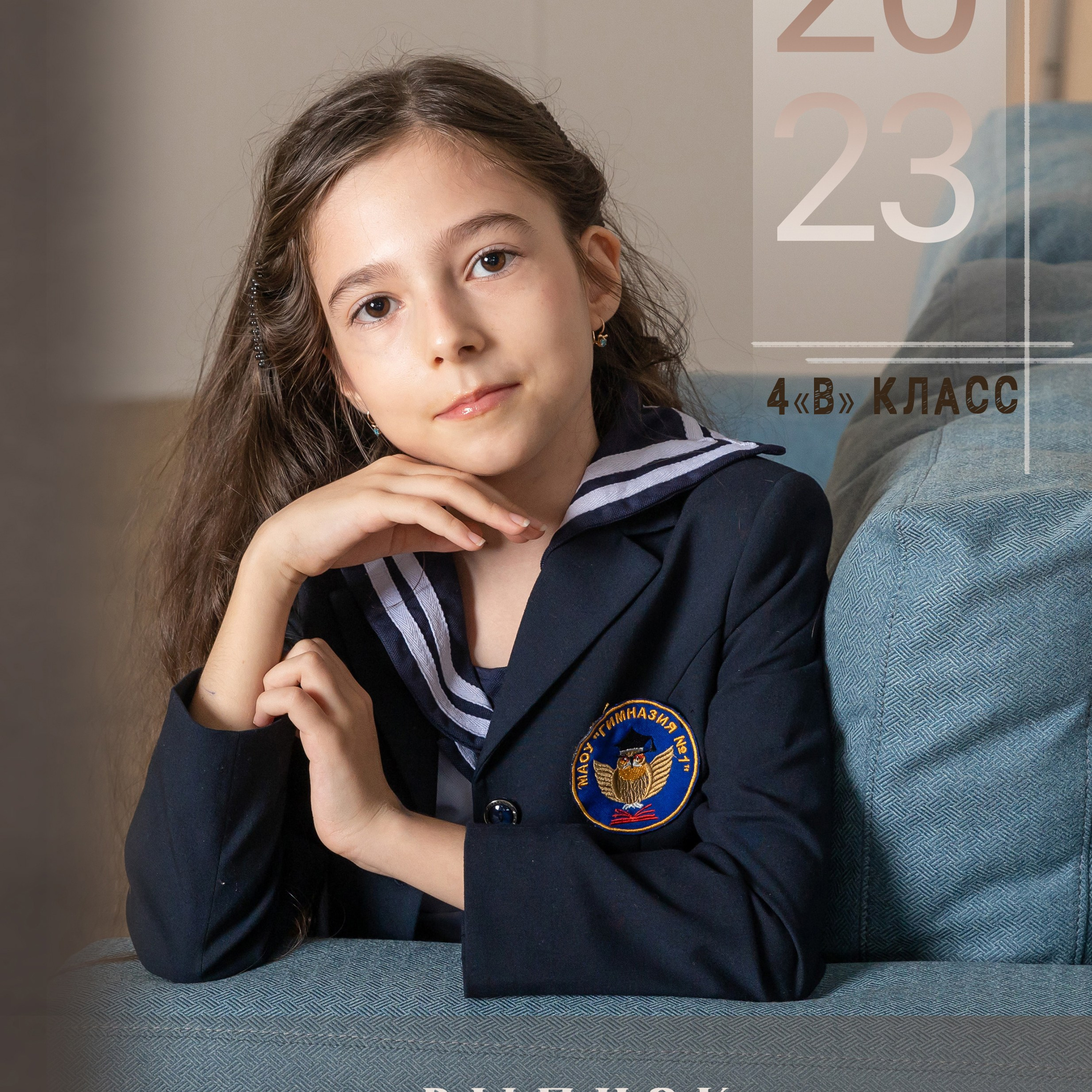 ^ пример Альбом ЛУЧШИЙ от 9 разворотов