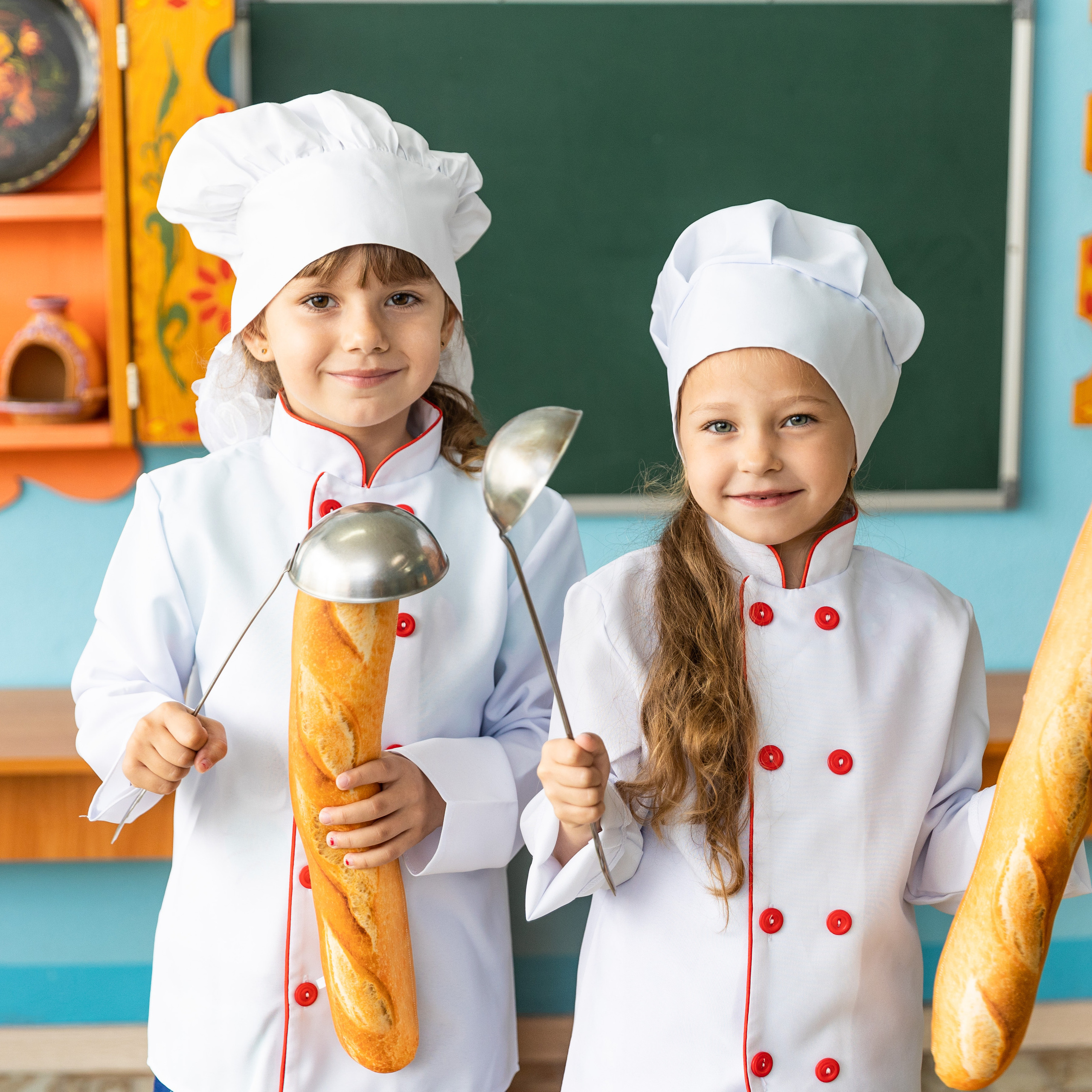 Здесь ^ Детский сад Фотосессия игровая, сюжетная