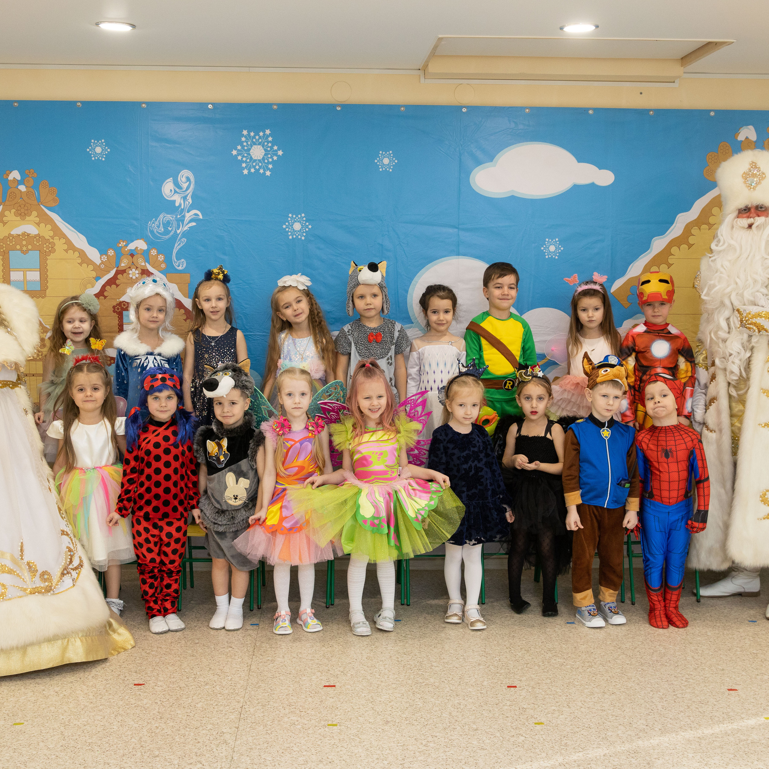 Отзывы. Семейный, детский, школьный фотограф в Благовещенске Яна Белоусова