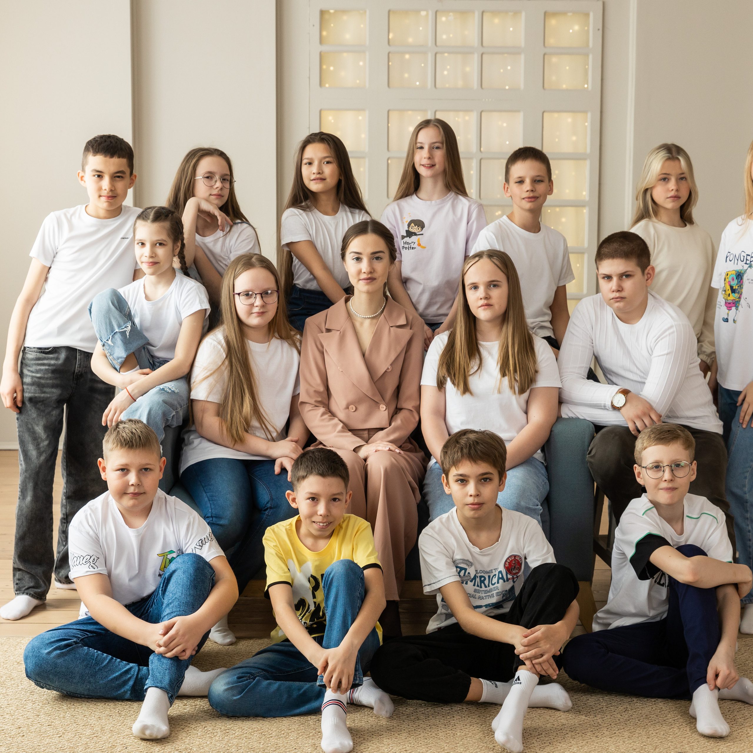 Отзывы. Семейный, детский, школьный фотограф в Благовещенске Яна Белоусова