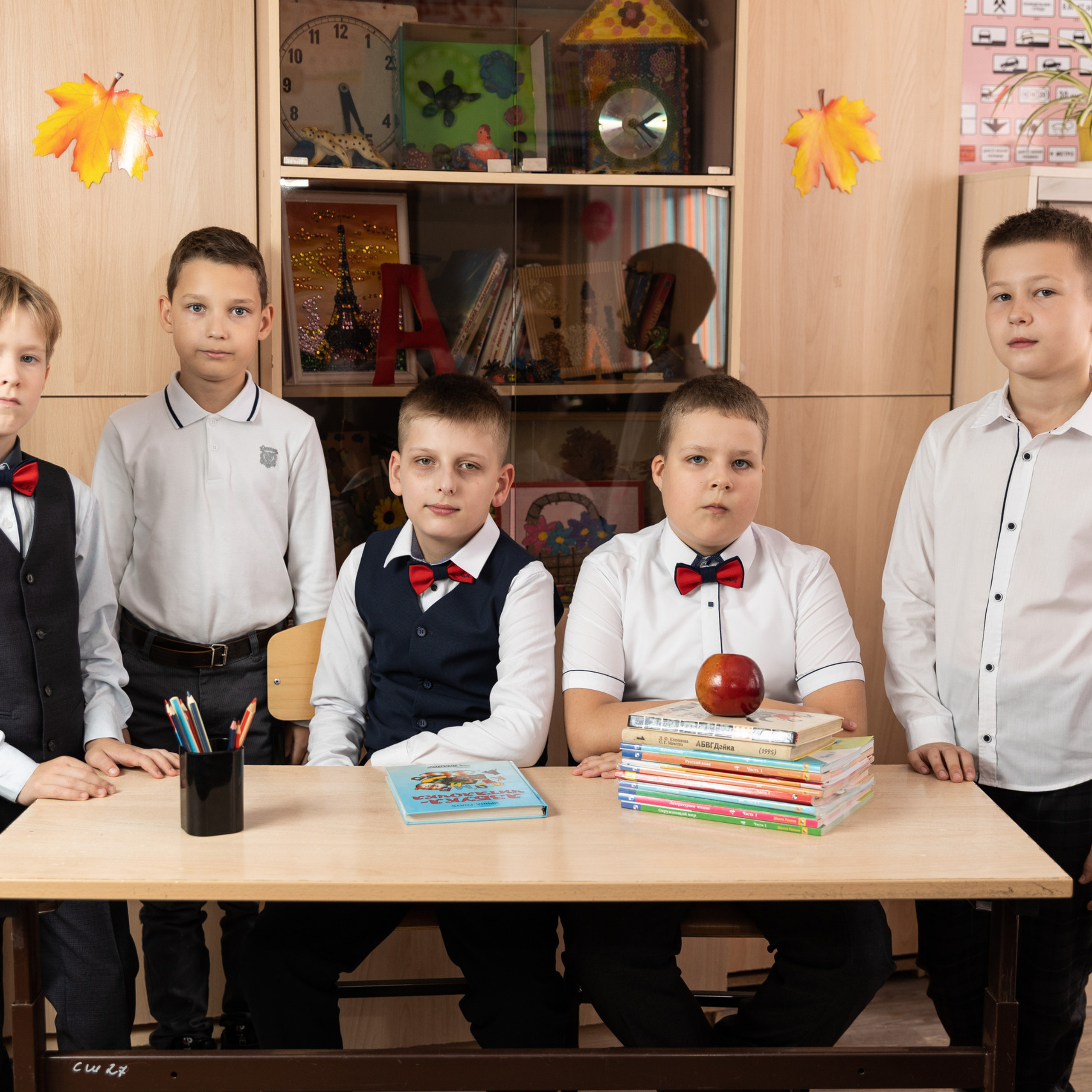 Отзывы. Семейный, детский, школьный фотограф в Благовещенске Яна Белоусова