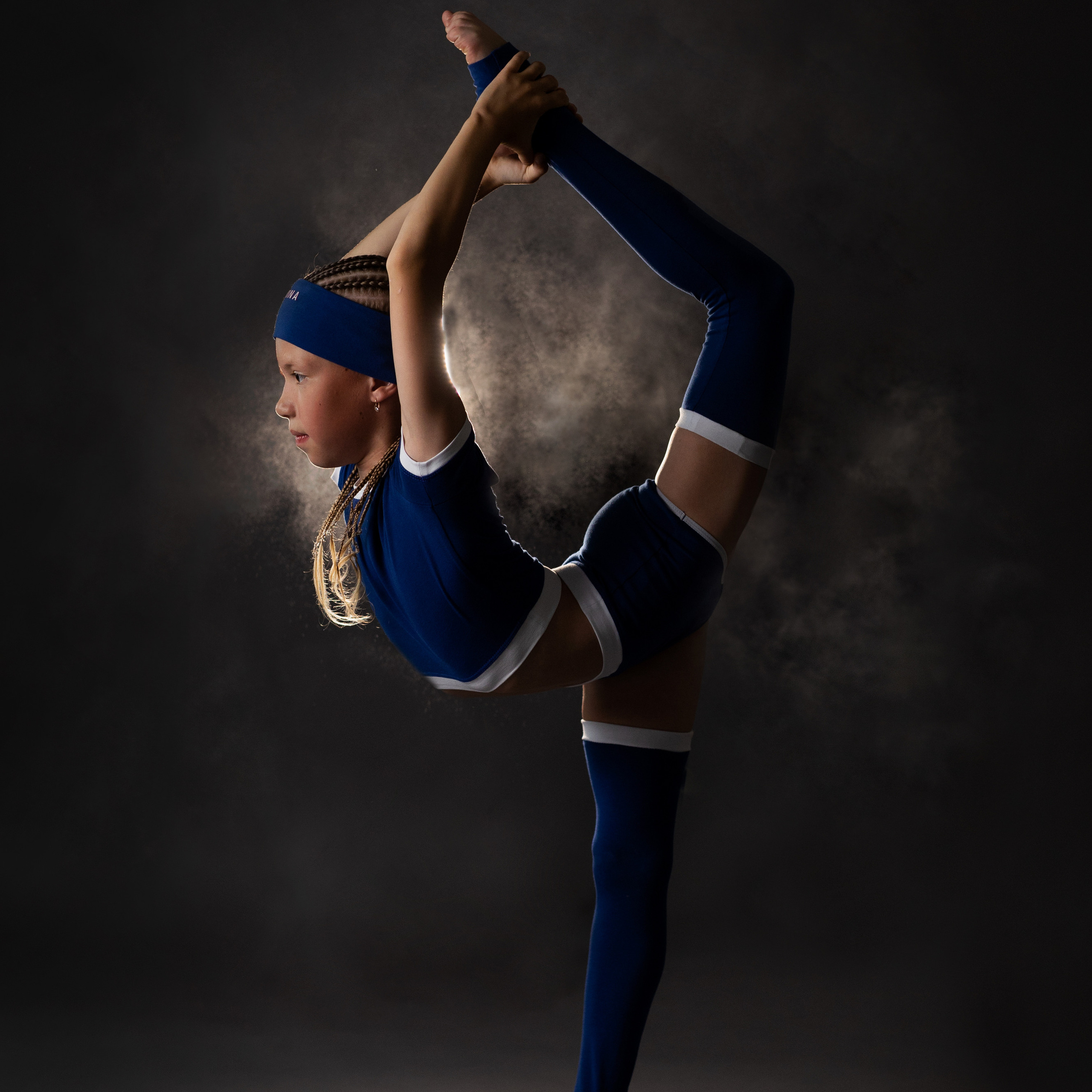 Отзывы. Семейный, детский, школьный фотограф в Благовещенске Яна Белоусова