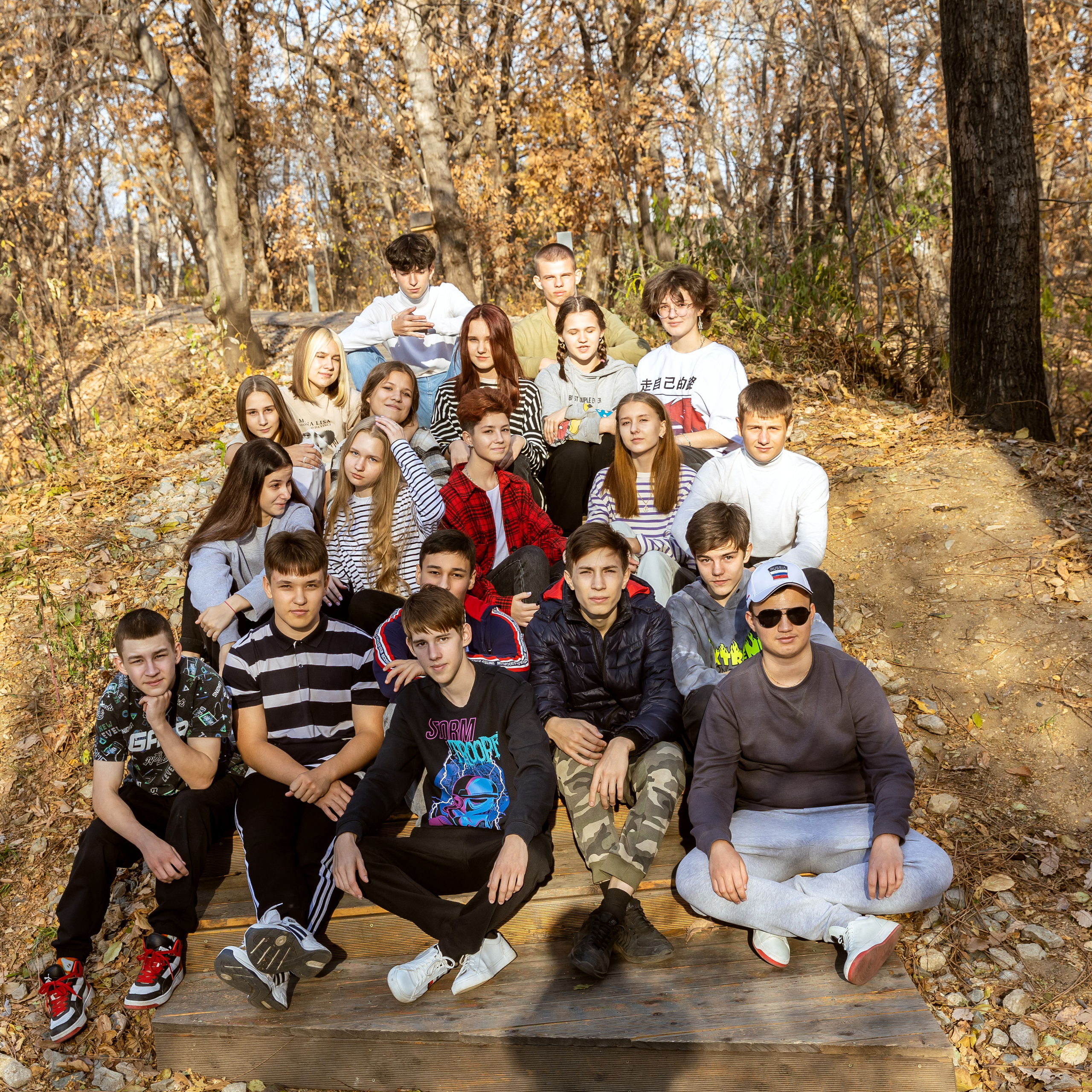 Отзывы. Семейный, детский, школьный фотограф в Благовещенске Яна Белоусова