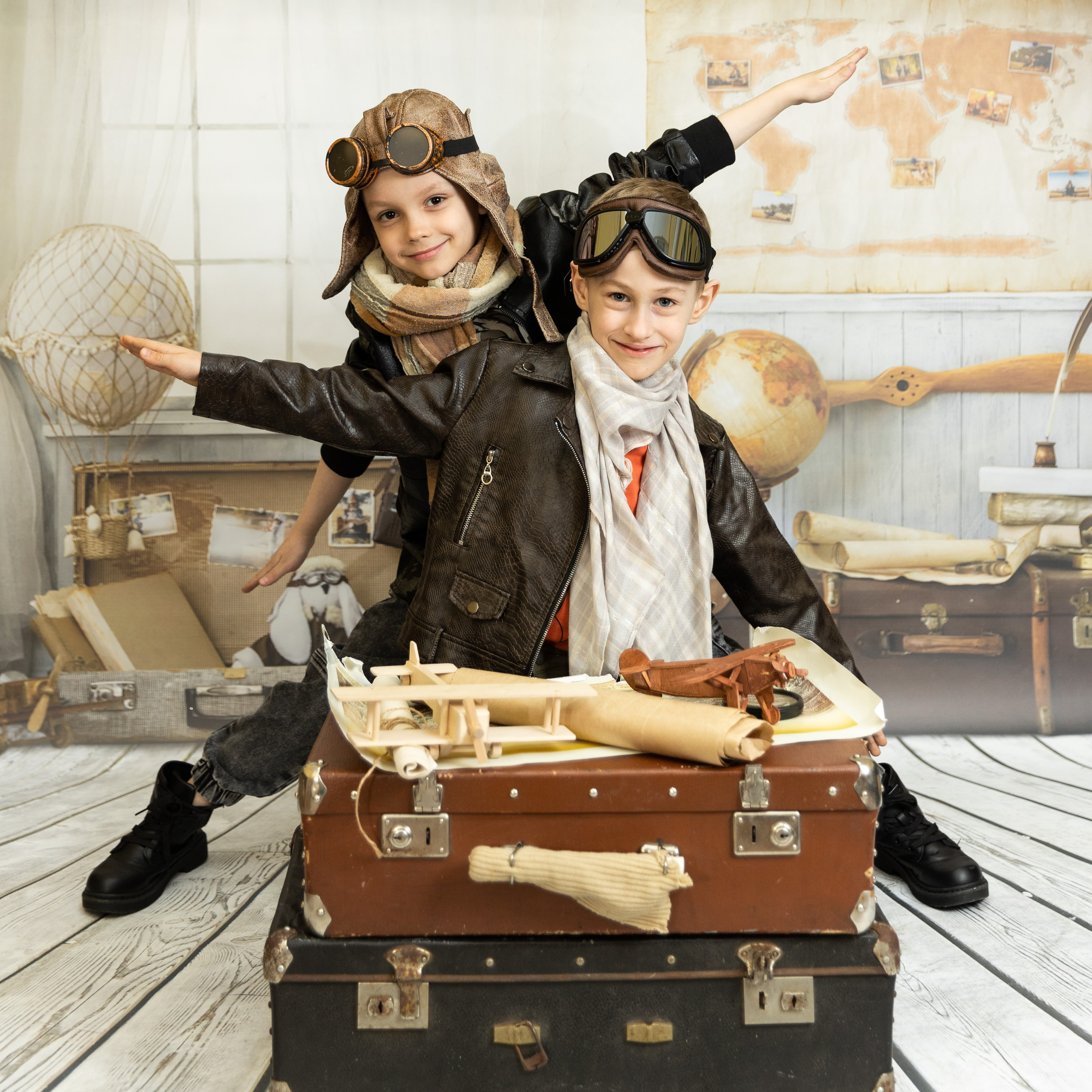 Здесь ^ Тематические фотосессии