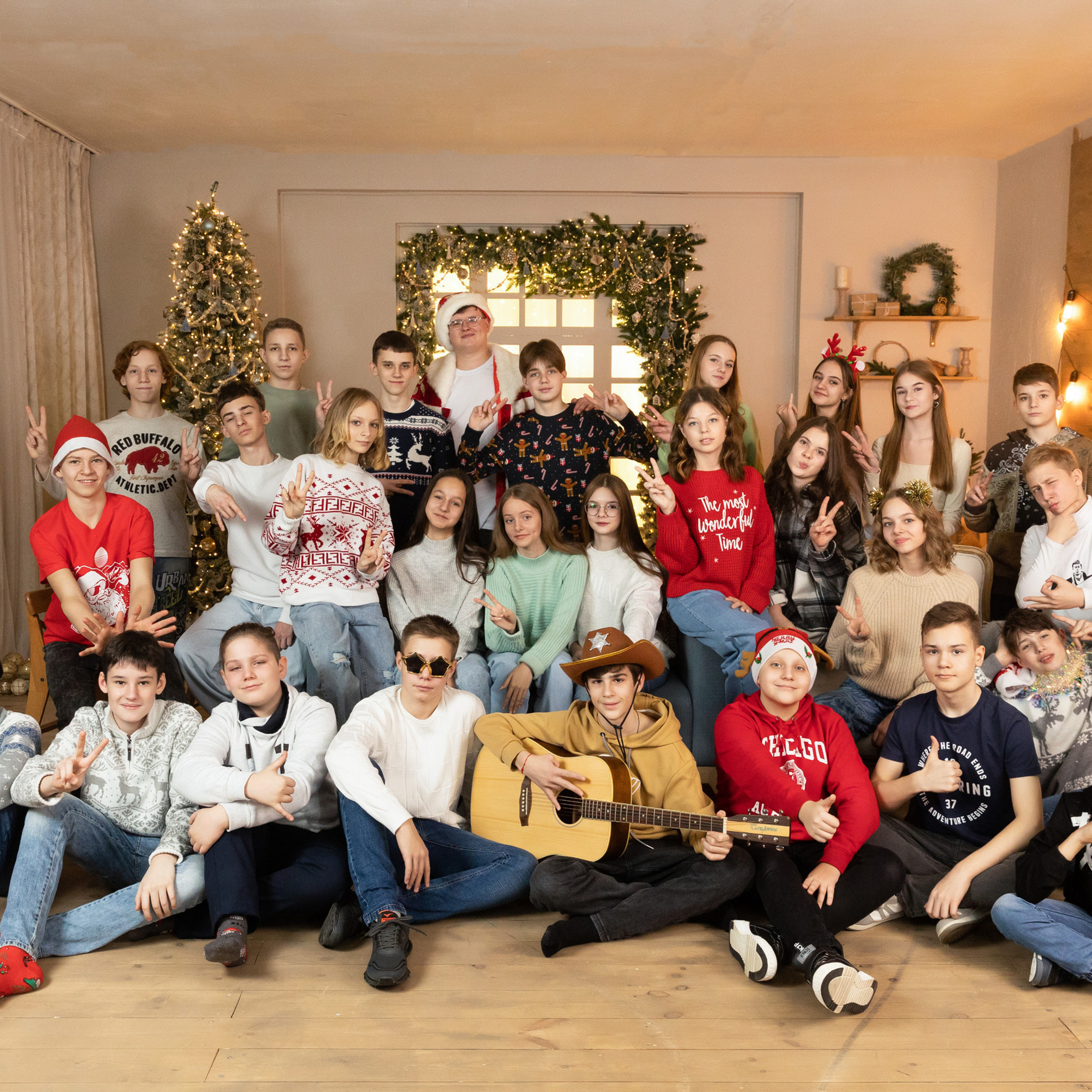 Отзывы. Семейный, детский, школьный фотограф в Благовещенске Яна Белоусова