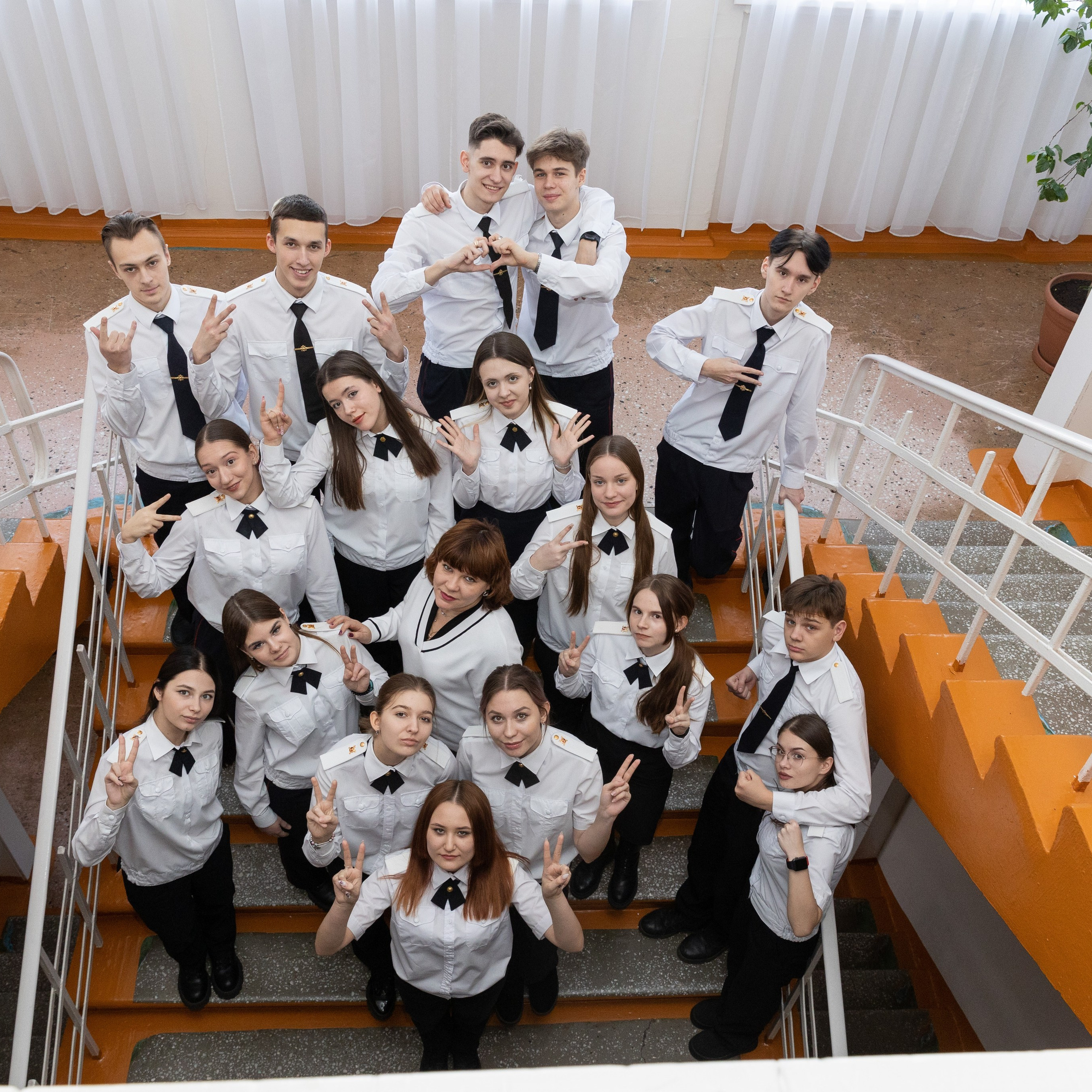 Отзывы. Семейный, детский, школьный фотограф в Благовещенске Яна Белоусова