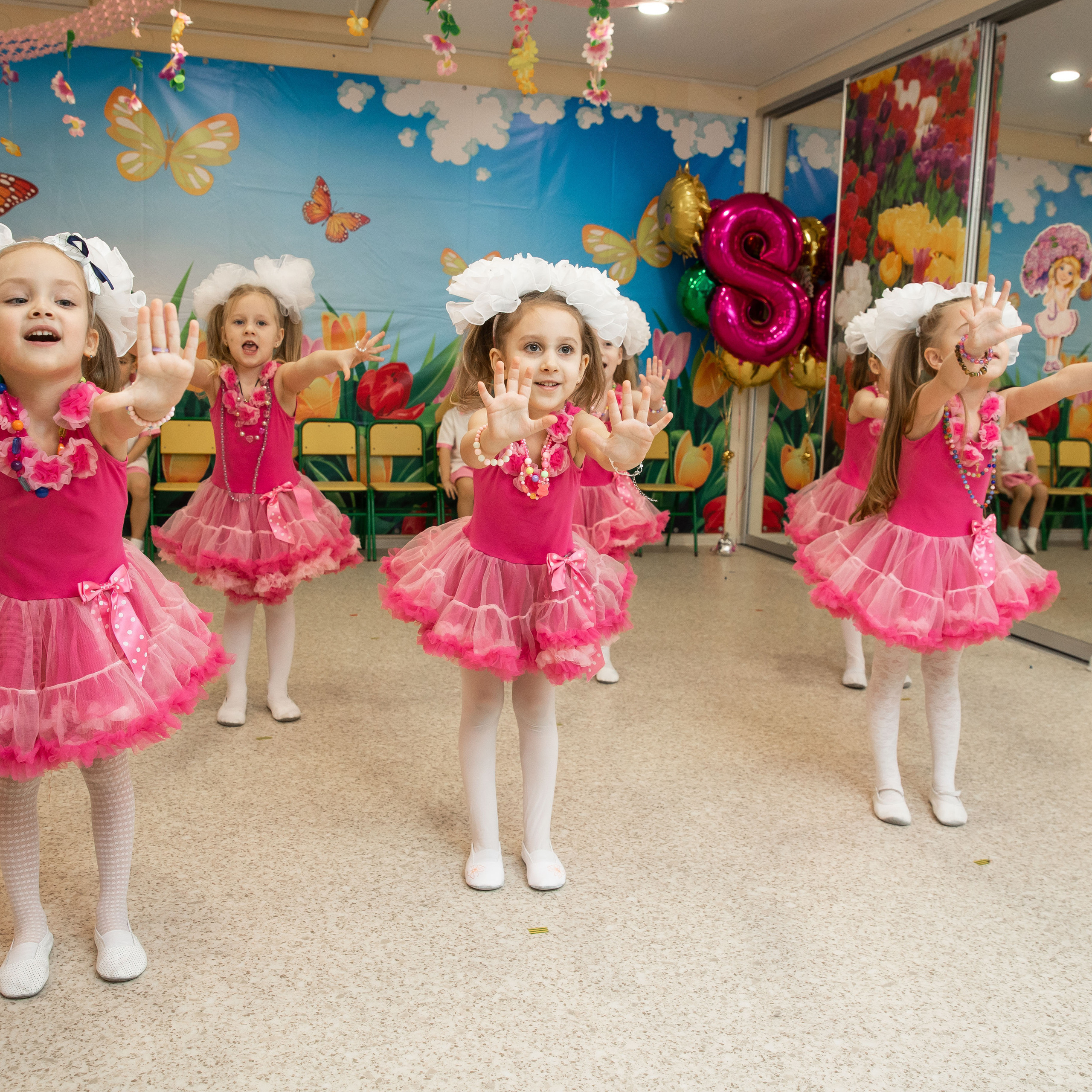 Отзывы. Семейный, детский, школьный фотограф в Благовещенске Яна Белоусова