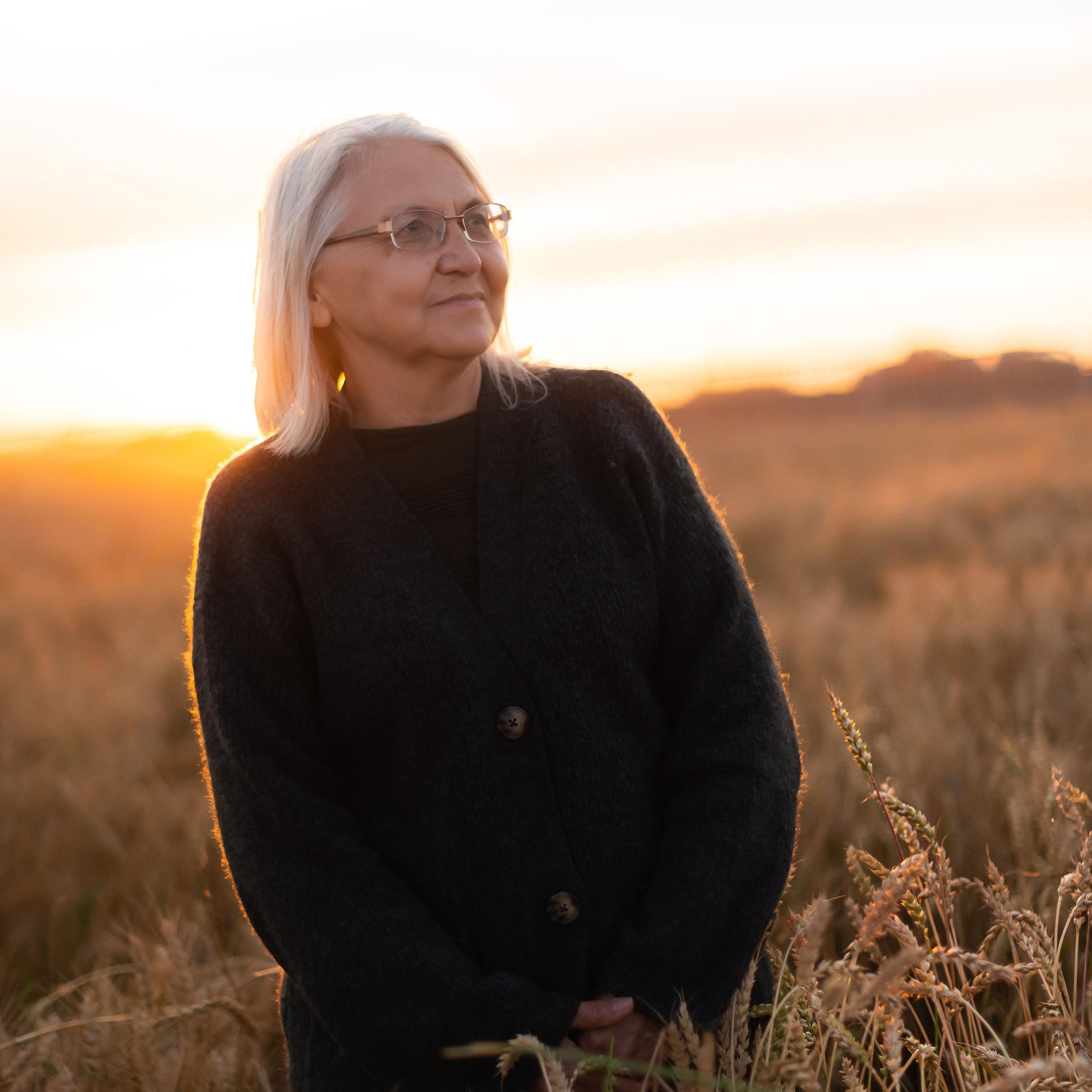 XENIA SHEff ФОТОГРАФ. Калининград. Фотограф Ксения Шевкопляс. г. Калининград. Кинематографический стиль — эстетика и истории, рассказанные через объектив