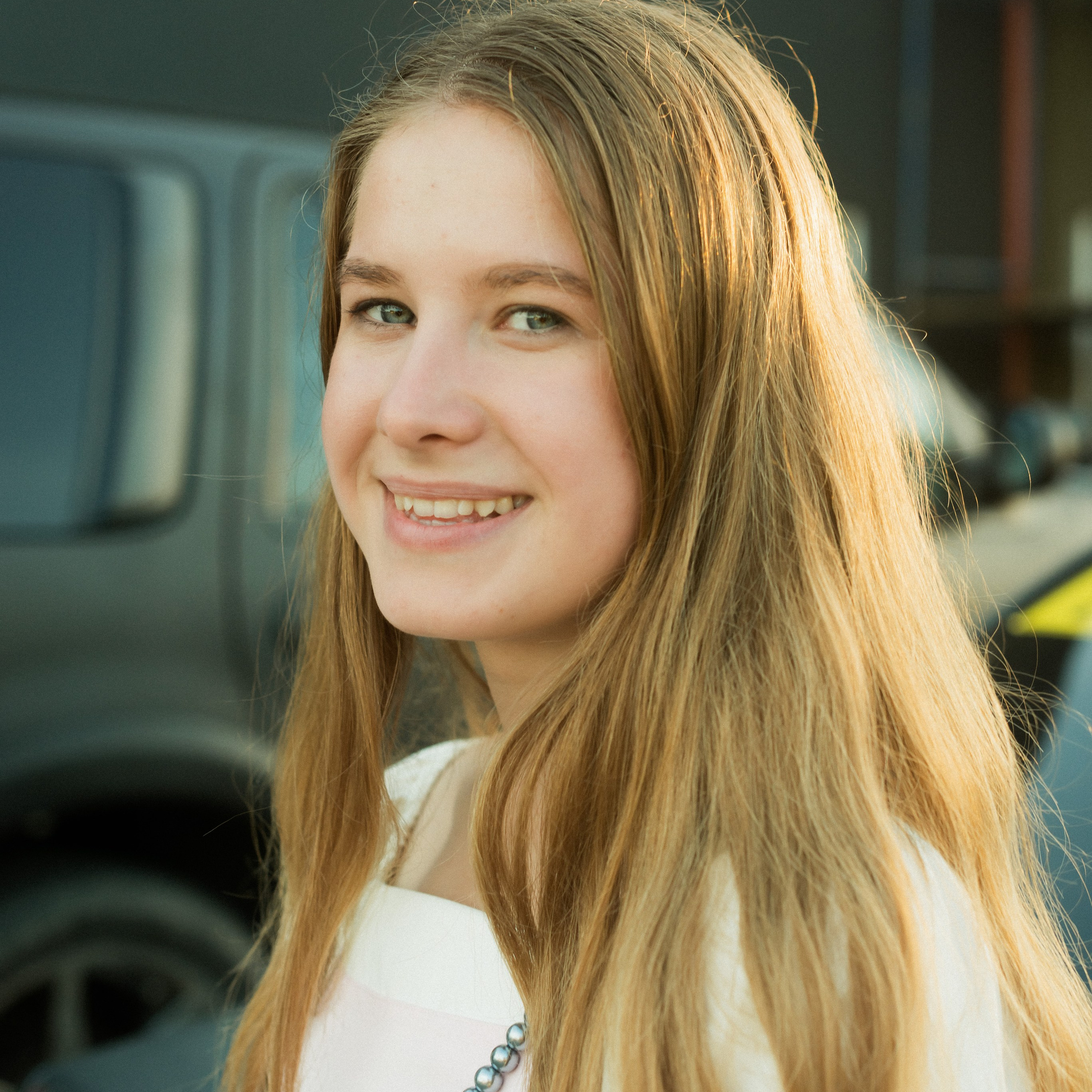 XENIA SHEff ФОТОГРАФ. Калининград. Фотограф Ксения Шевкопляс. г. Калининград. Кинематографический стиль — эстетика и истории, рассказанные через объектив