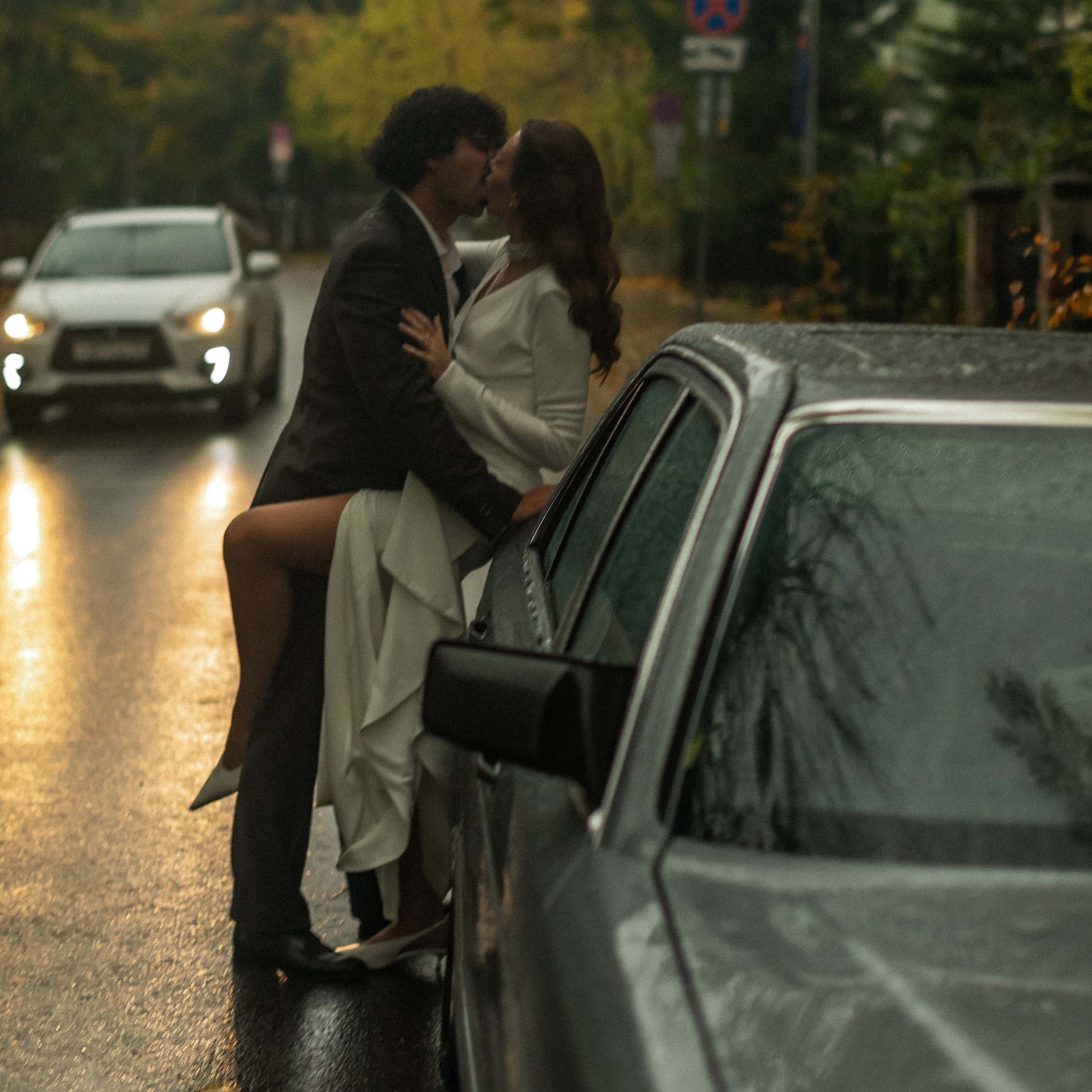 XENIA SHEff ФОТОГРАФ. Калининград. Фотограф Ксения Шевкопляс. г. Калининград. Кинематографический стиль — эстетика и истории, рассказанные через объектив