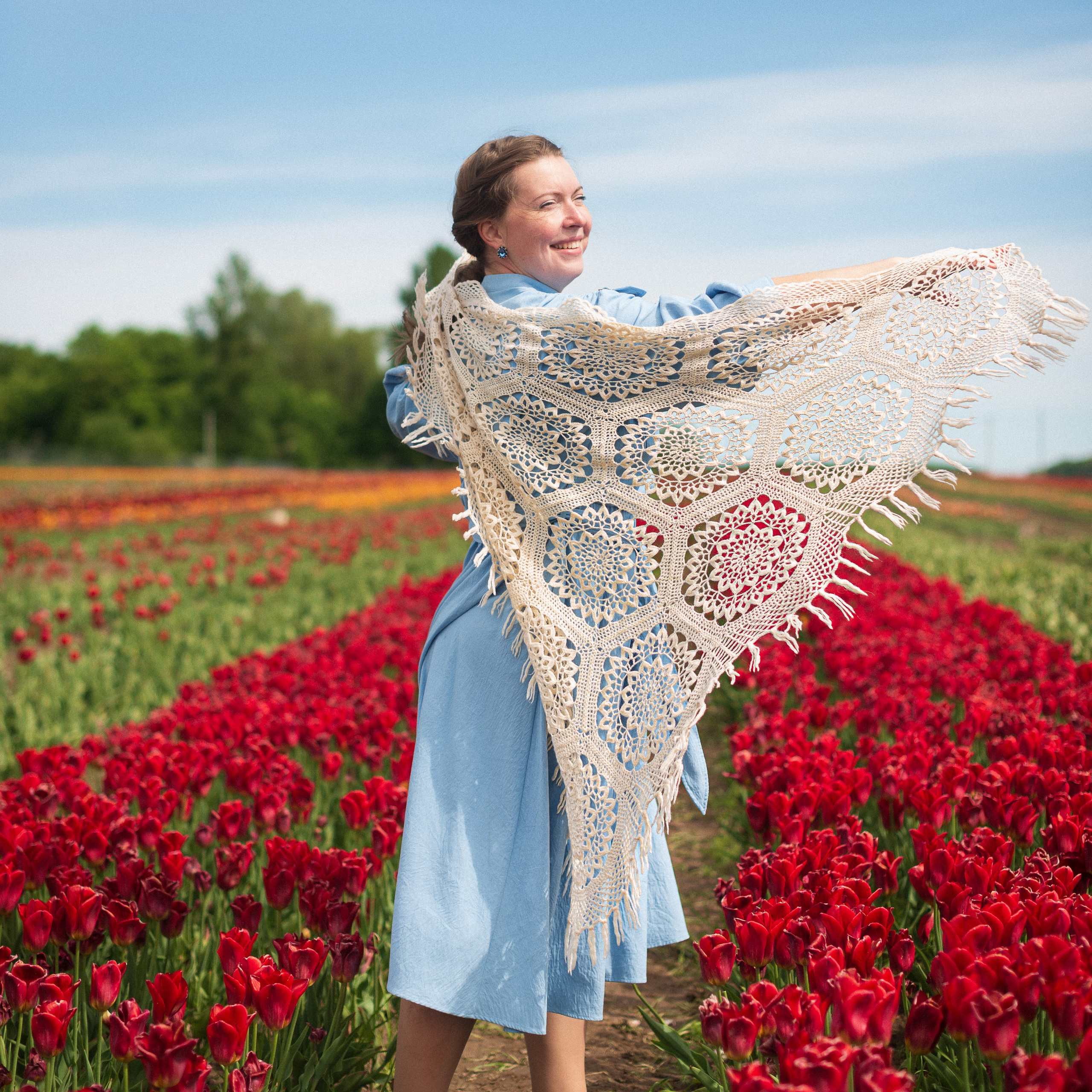XENIA SHEff ФОТОГРАФ. Калининград. Фотограф Ксения Шевкопляс. г. Калининград. Кинематографический стиль — эстетика и истории, рассказанные через объектив