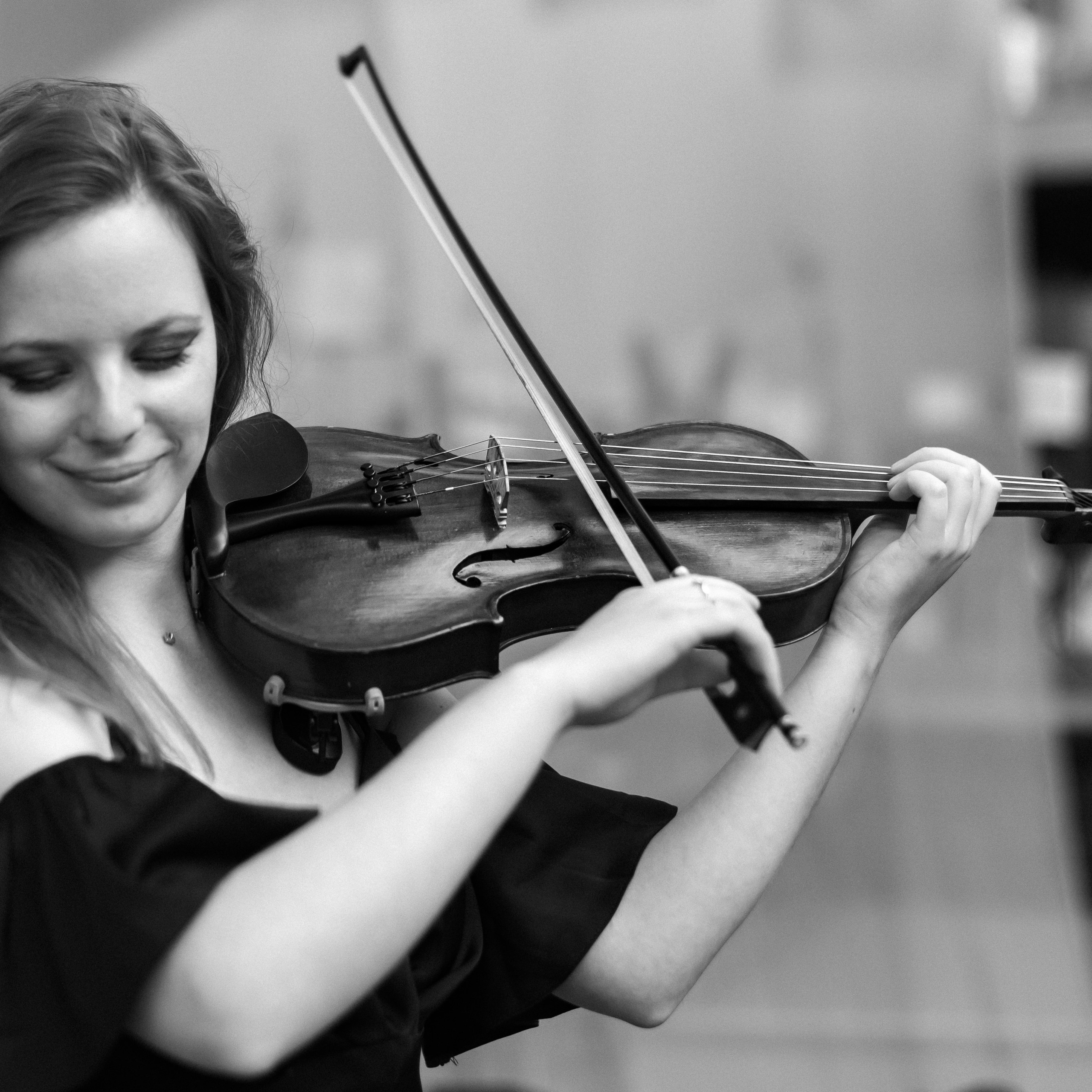 XENIA SHEff ФОТОГРАФ. Калининград. Фотограф Ксения Шевкопляс. г. Калининград. Кинематографический стиль — эстетика и истории, рассказанные через объектив