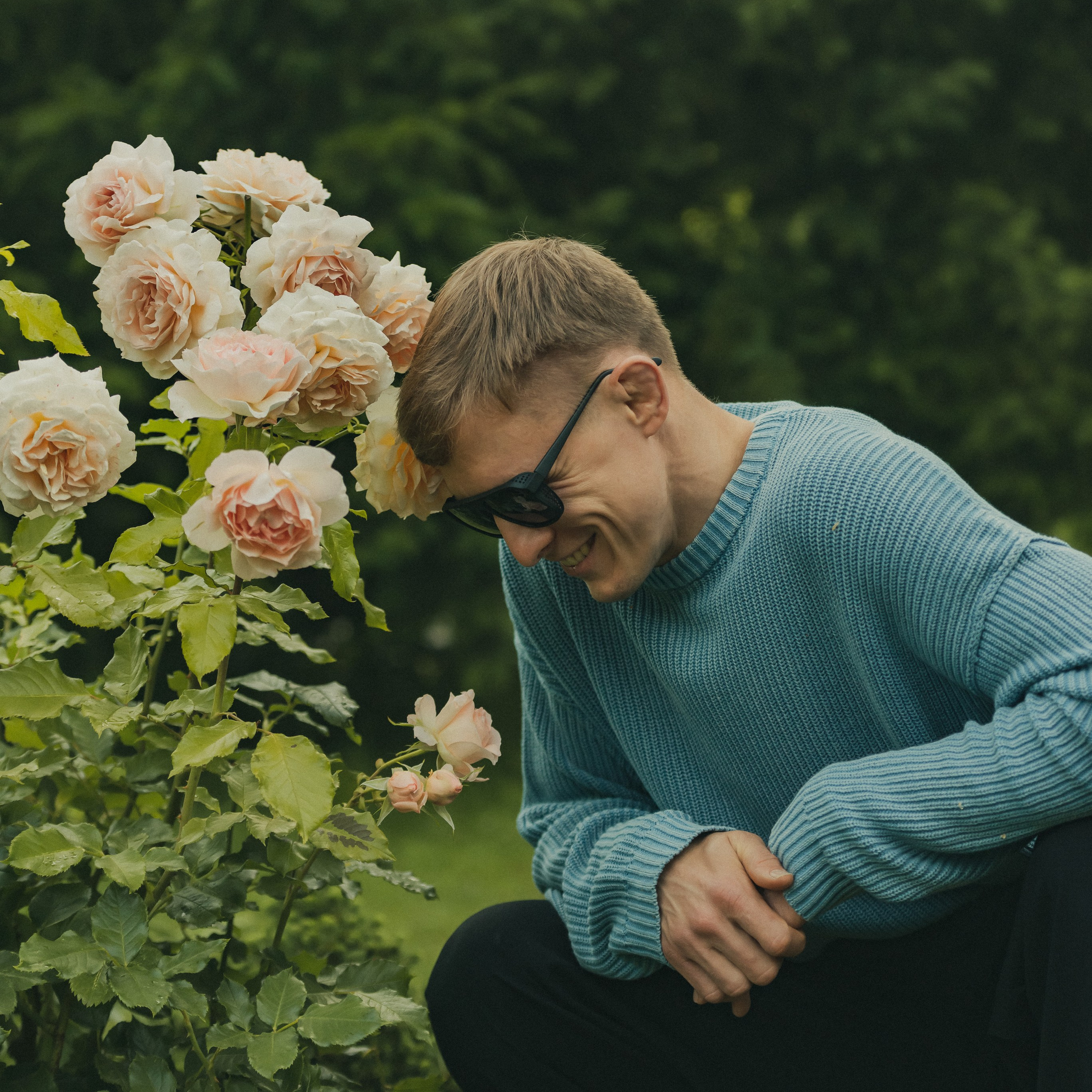 XENIA SHEff ФОТОГРАФ. Калининград. Фотограф Ксения Шевкопляс. г. Калининград. Кинематографический стиль — эстетика и истории, рассказанные через объектив