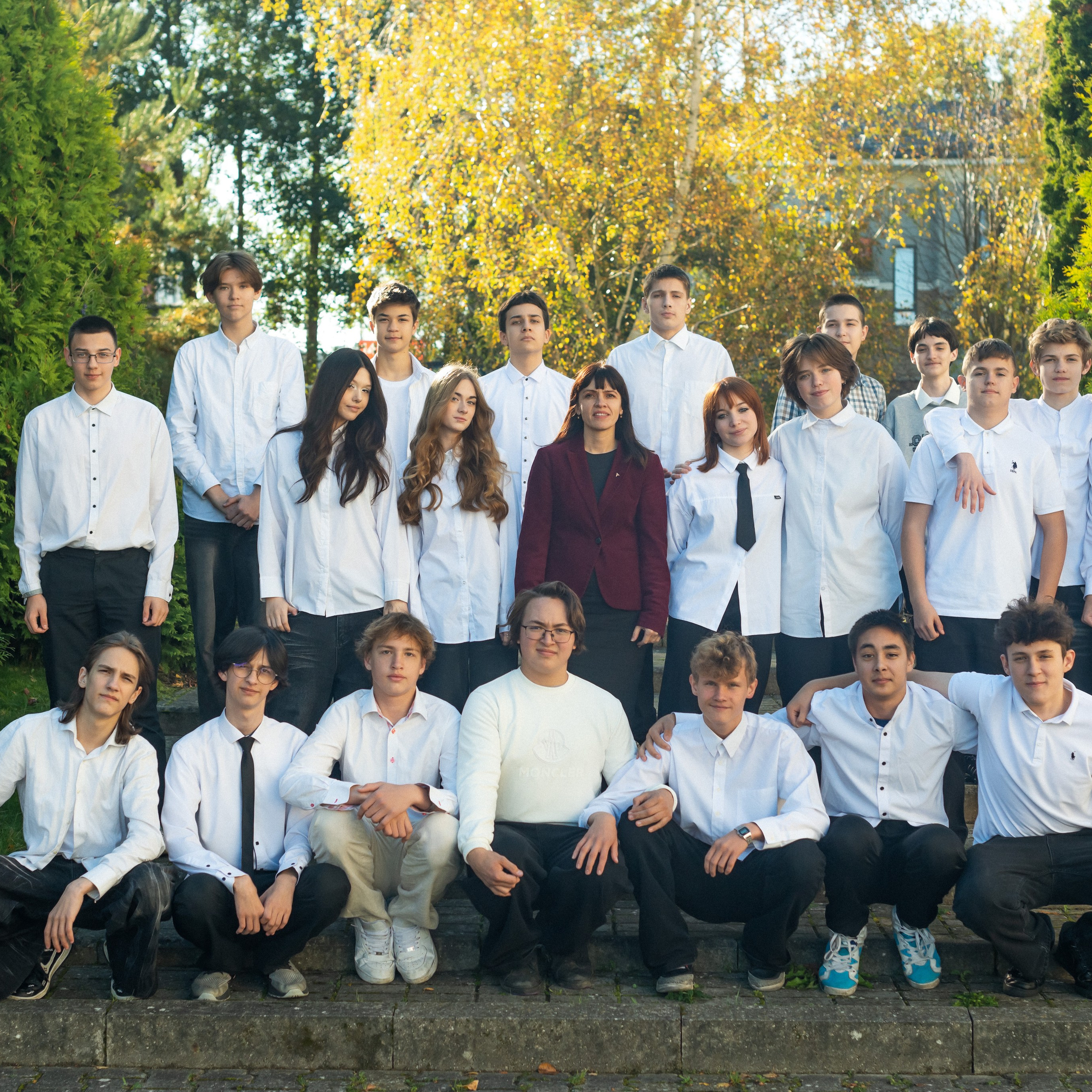 XENIA SHEff ФОТОГРАФ. Калининград. Фотограф Ксения Шевкопляс. г. Калининград. Кинематографический стиль — эстетика и истории, рассказанные через объектив