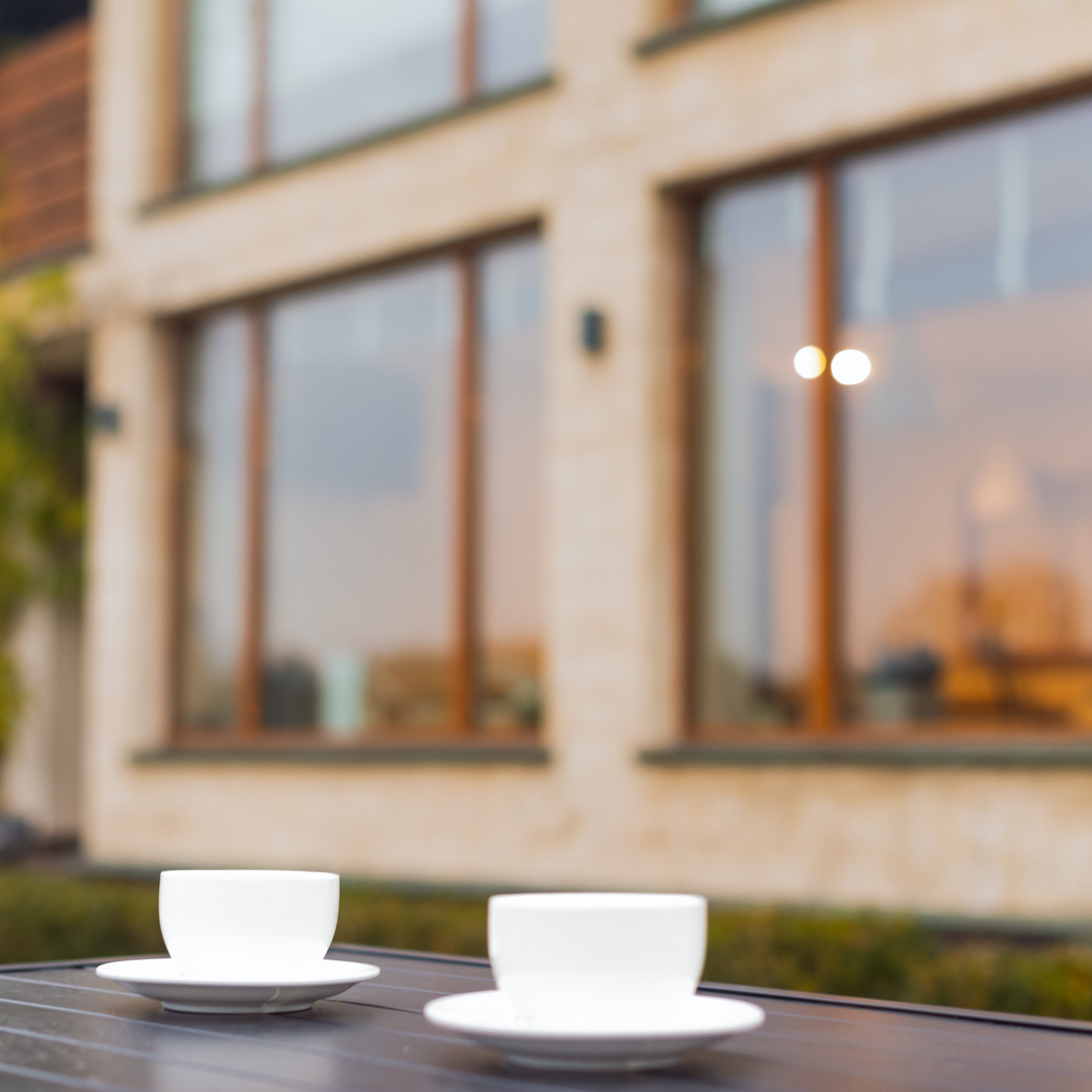 XENIA SHEff ФОТОГРАФ. Калининград. Фотограф Ксения Шевкопляс. г. Калининград. Кинематографический стиль — эстетика и истории, рассказанные через объектив