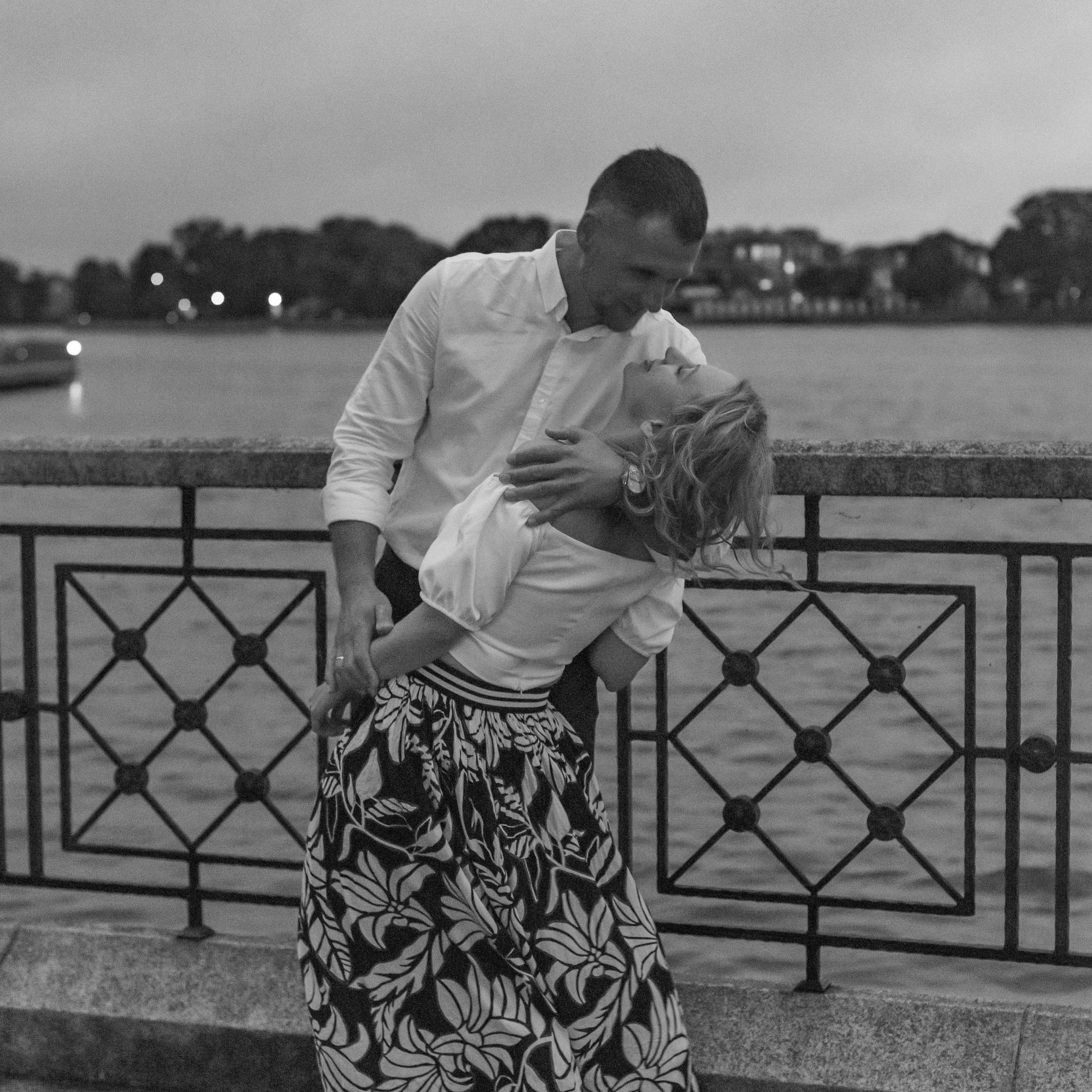 XENIA SHEff ФОТОГРАФ. Калининград. Фотограф Ксения Шевкопляс. г. Калининград. Кинематографический стиль — эстетика и истории, рассказанные через объектив