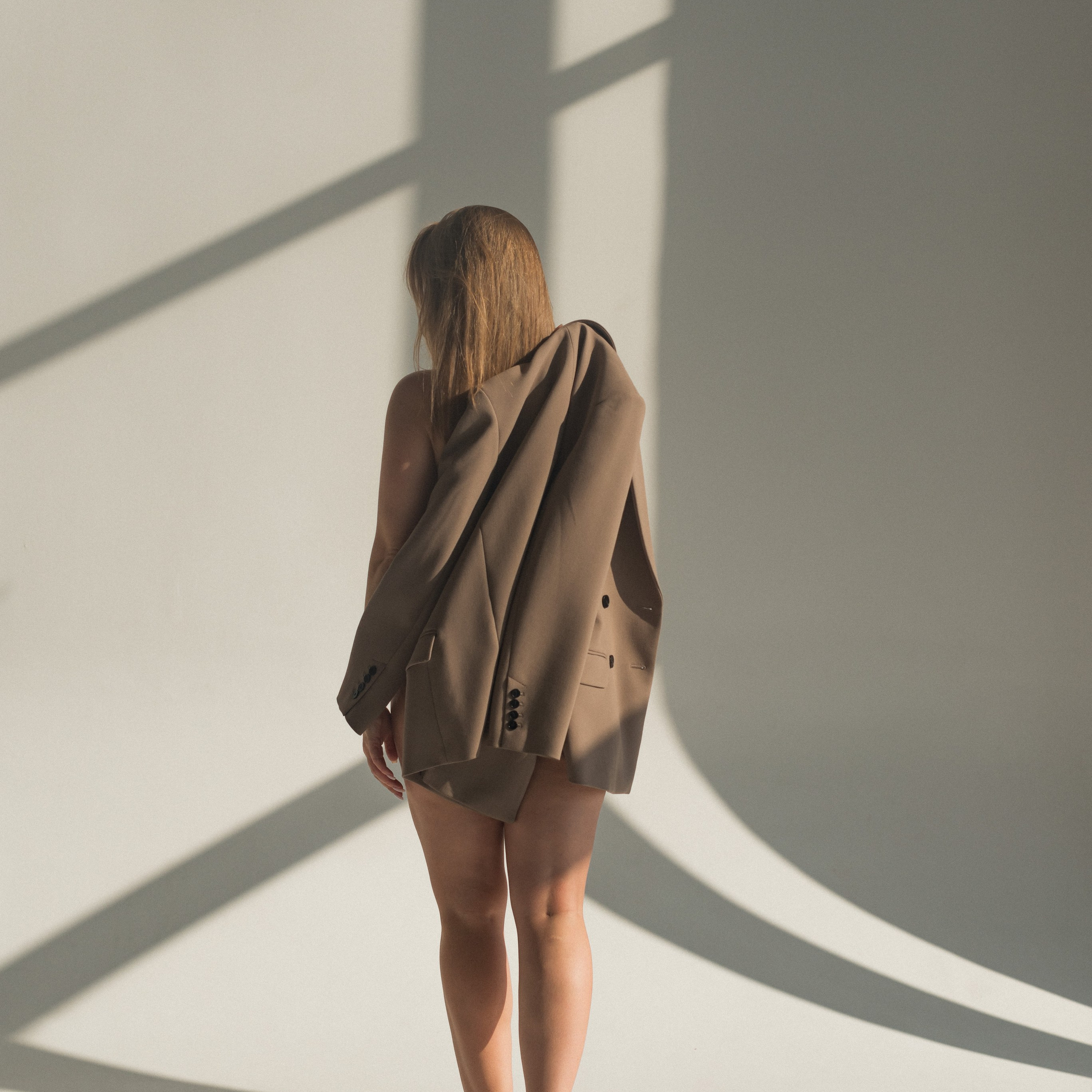 XENIA SHEff ФОТОГРАФ. Калининград. Фотограф Ксения Шевкопляс. г. Калининград. Кинематографический стиль — эстетика и истории, рассказанные через объектив