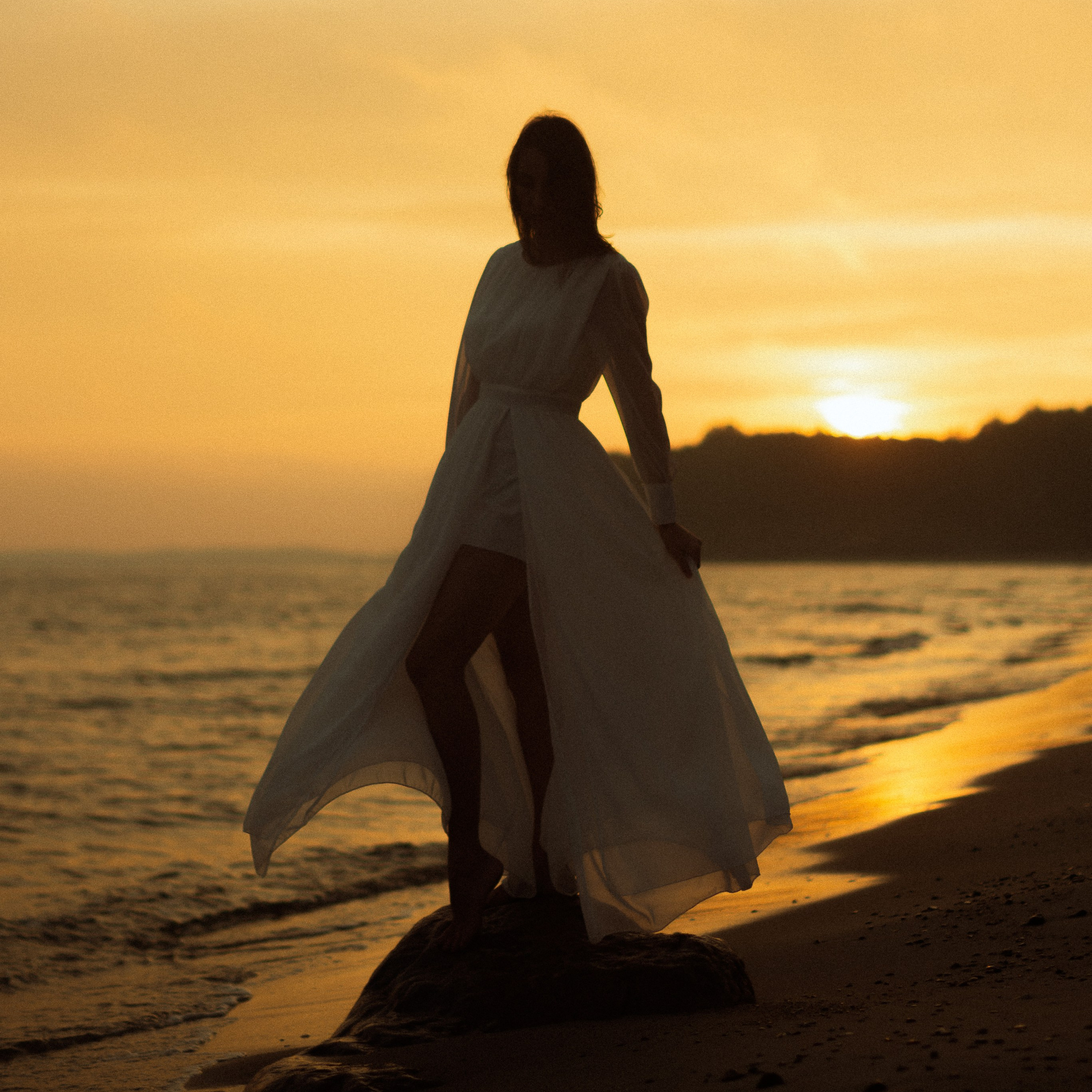 XENIA SHEff ФОТОГРАФ. Калининград. Фотограф Ксения Шевкопляс. г. Калининград. Кинематографический стиль — эстетика и истории, рассказанные через объектив