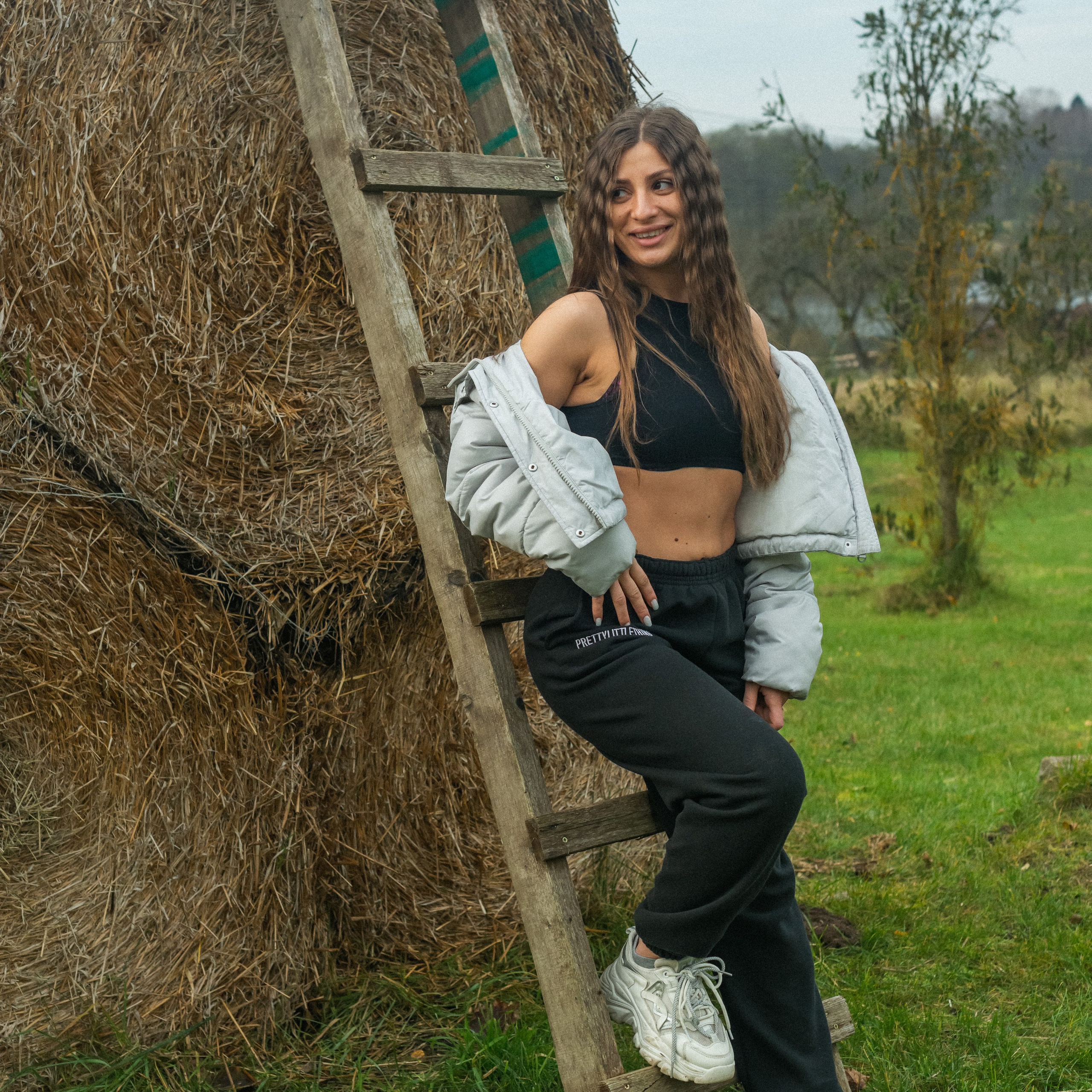 XENIA SHEff ФОТОГРАФ. Калининград. Фотограф Ксения Шевкопляс. г. Калининград. Кинематографический стиль — эстетика и истории, рассказанные через объектив