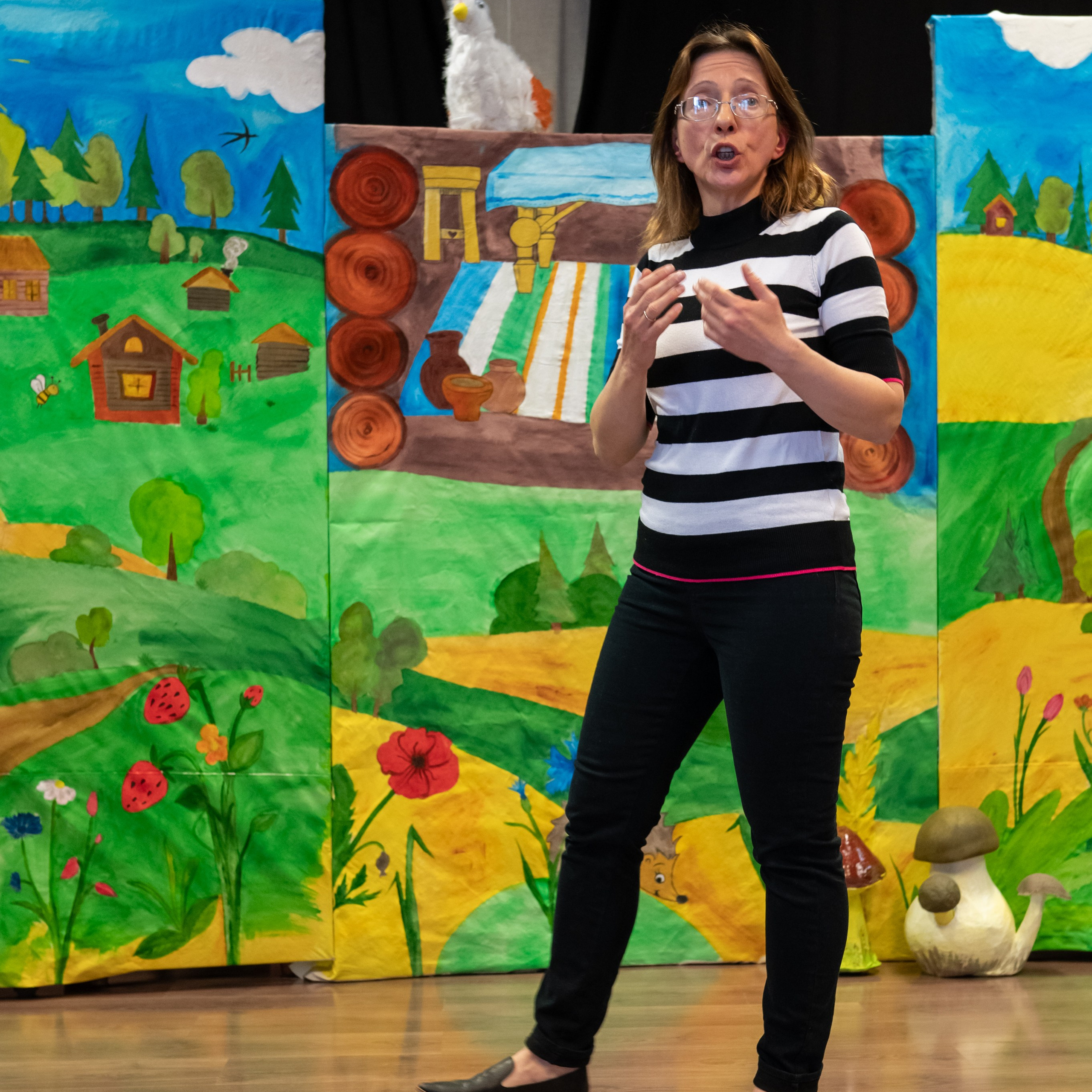 Отзывы. Your Photographer in Dresden