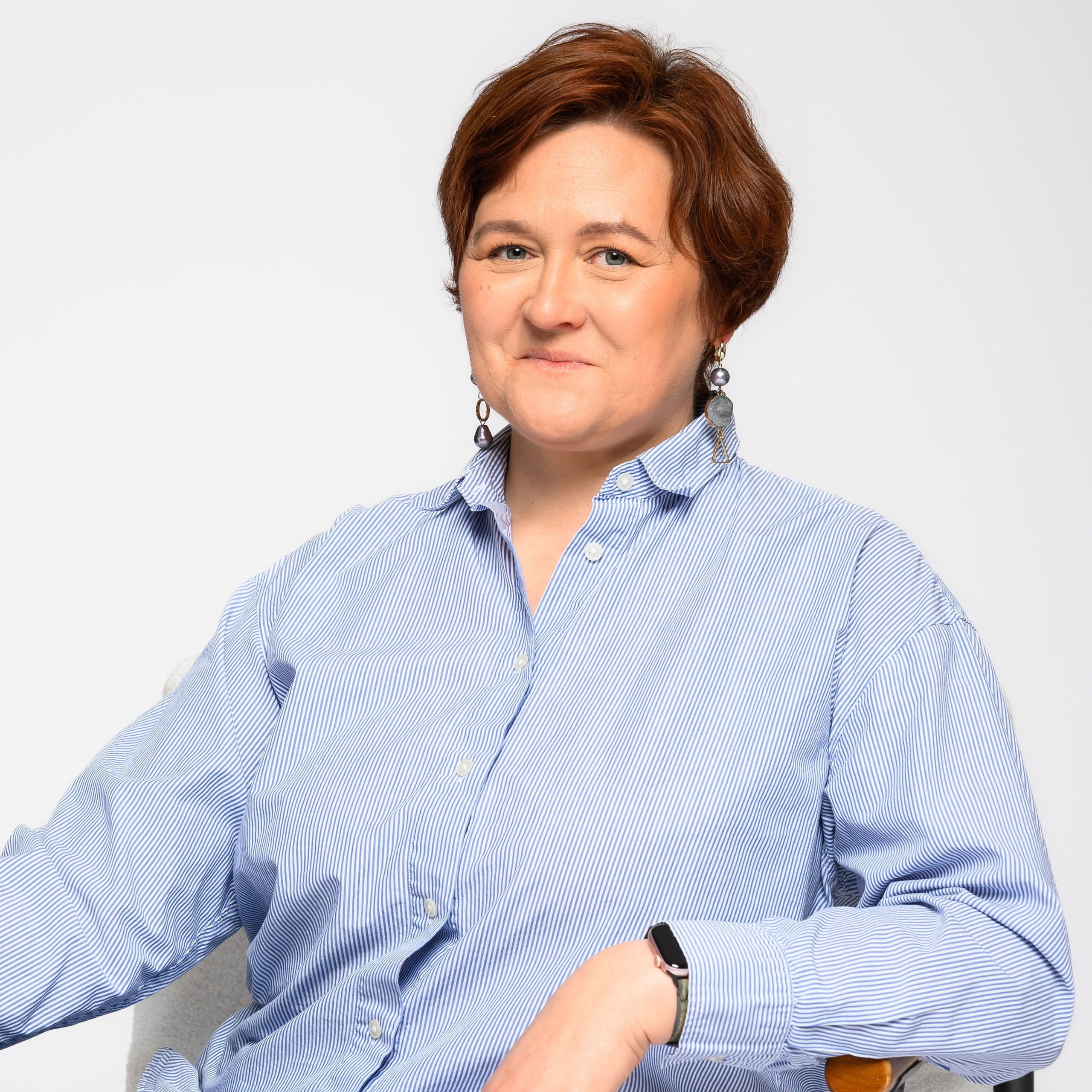 Отзывы. Your Photographer in Dresden