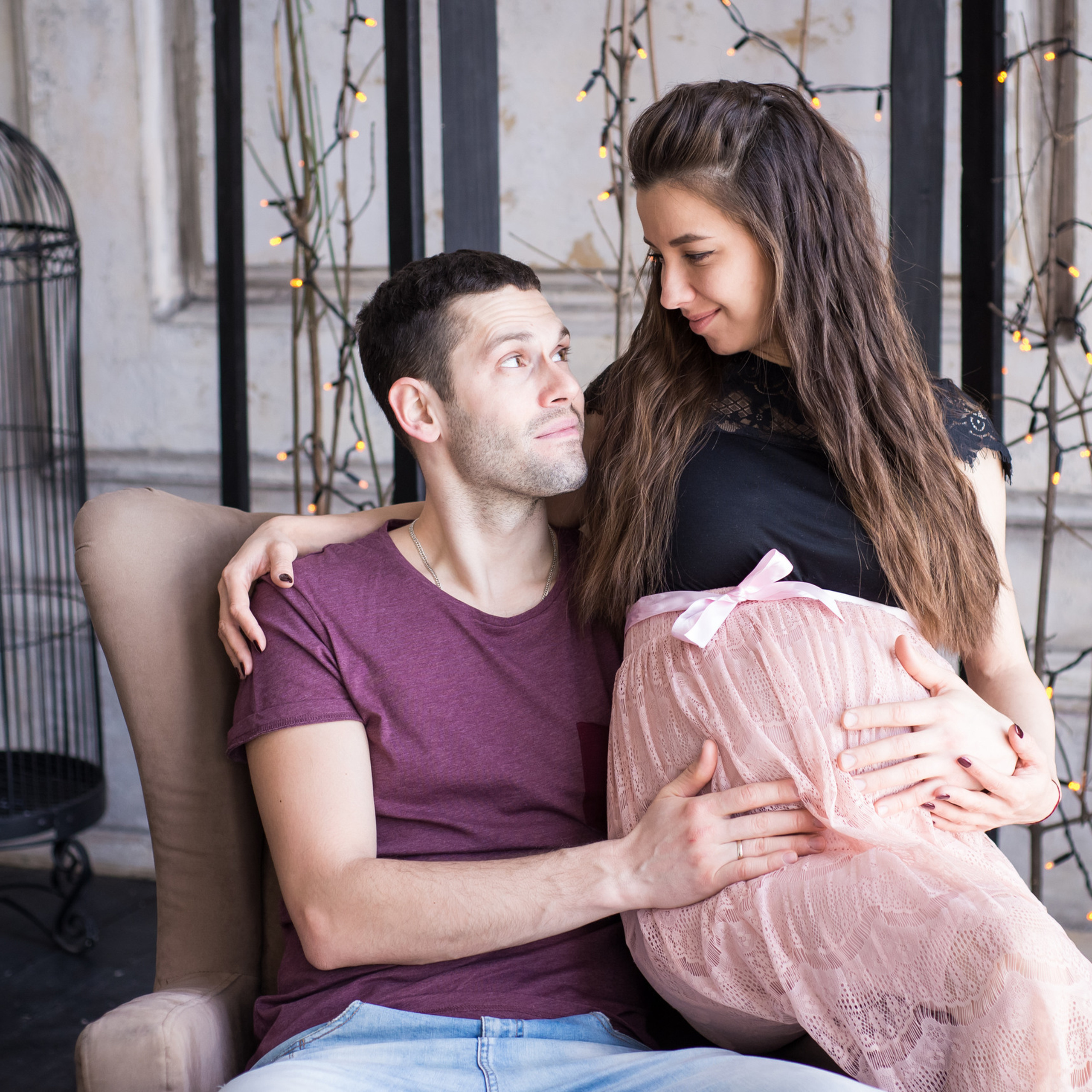 Отзывы. Your Photographer in Dresden