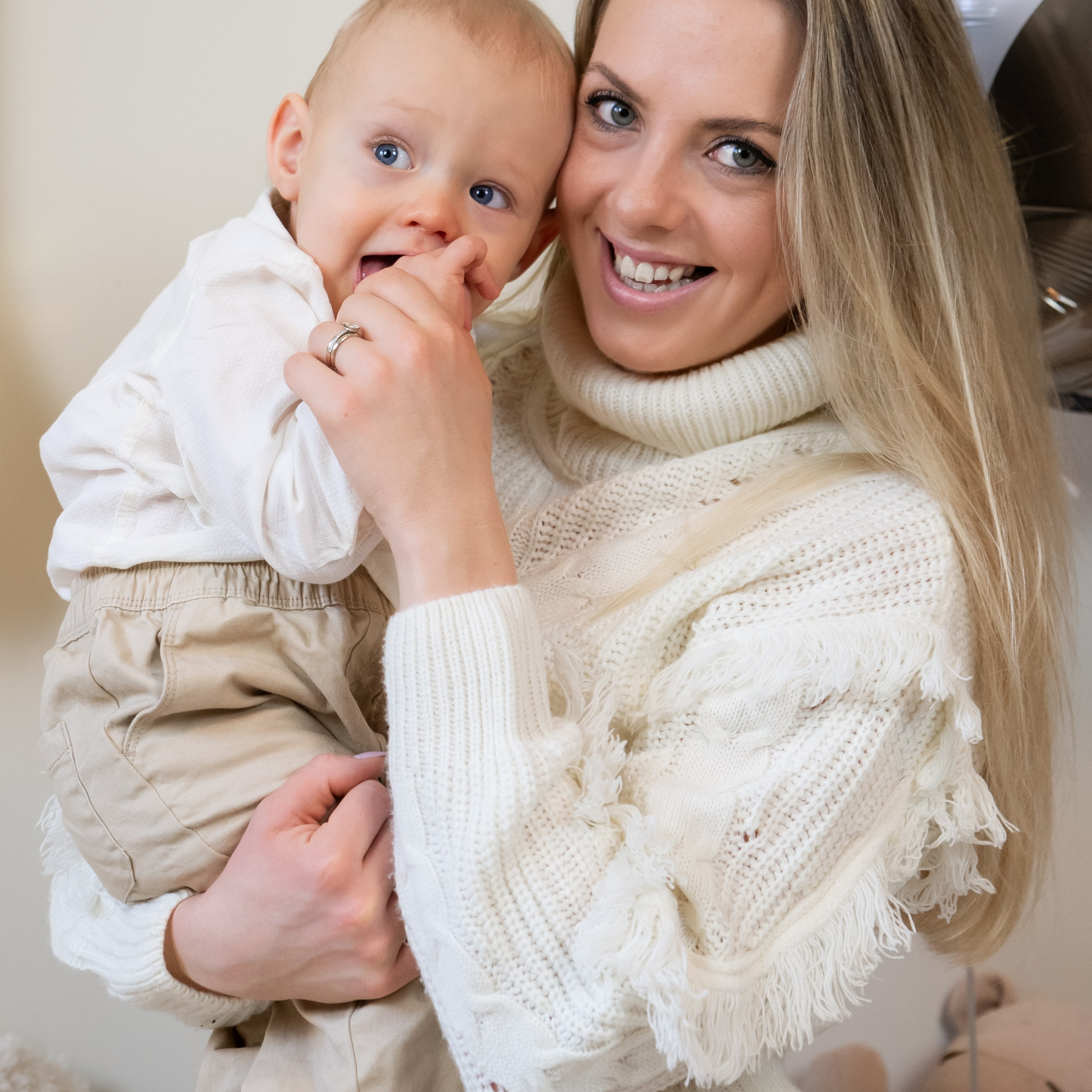 Отзывы. Your Photographer in Dresden