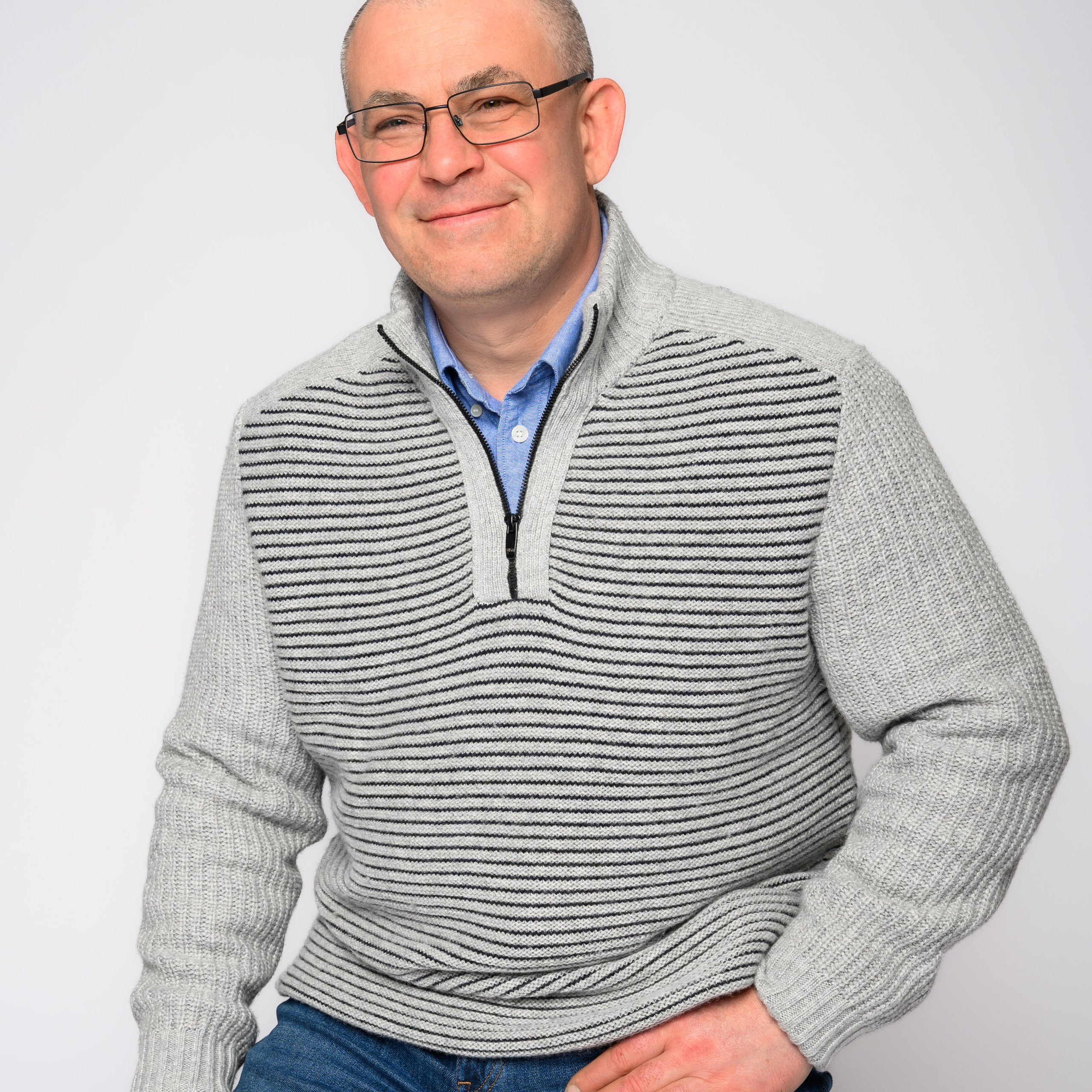 Отзывы. Your Photographer in Dresden