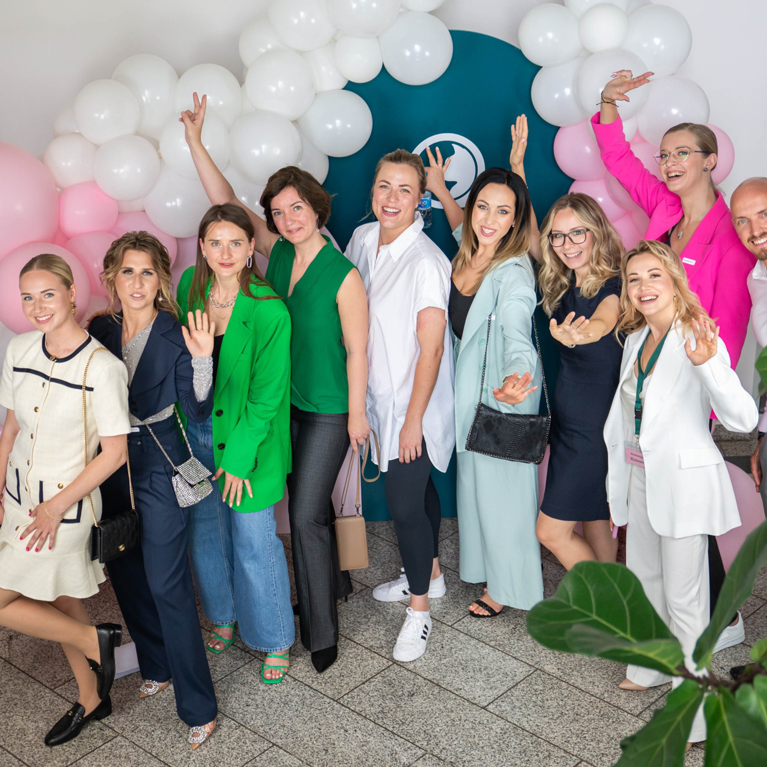 Отзывы. Your Photographer in Dresden