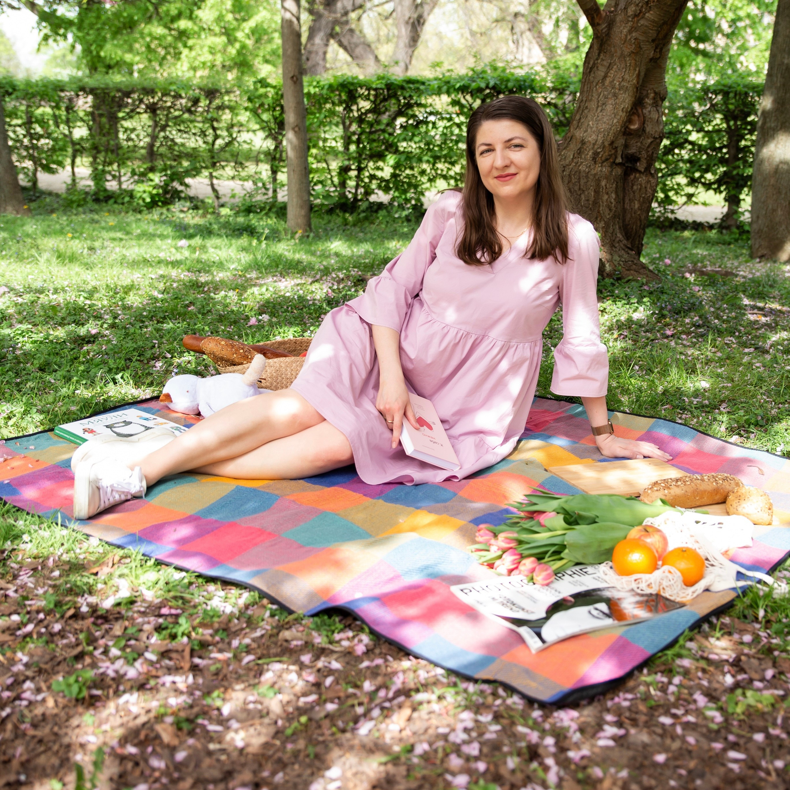 Отзывы. Your Photographer in Dresden