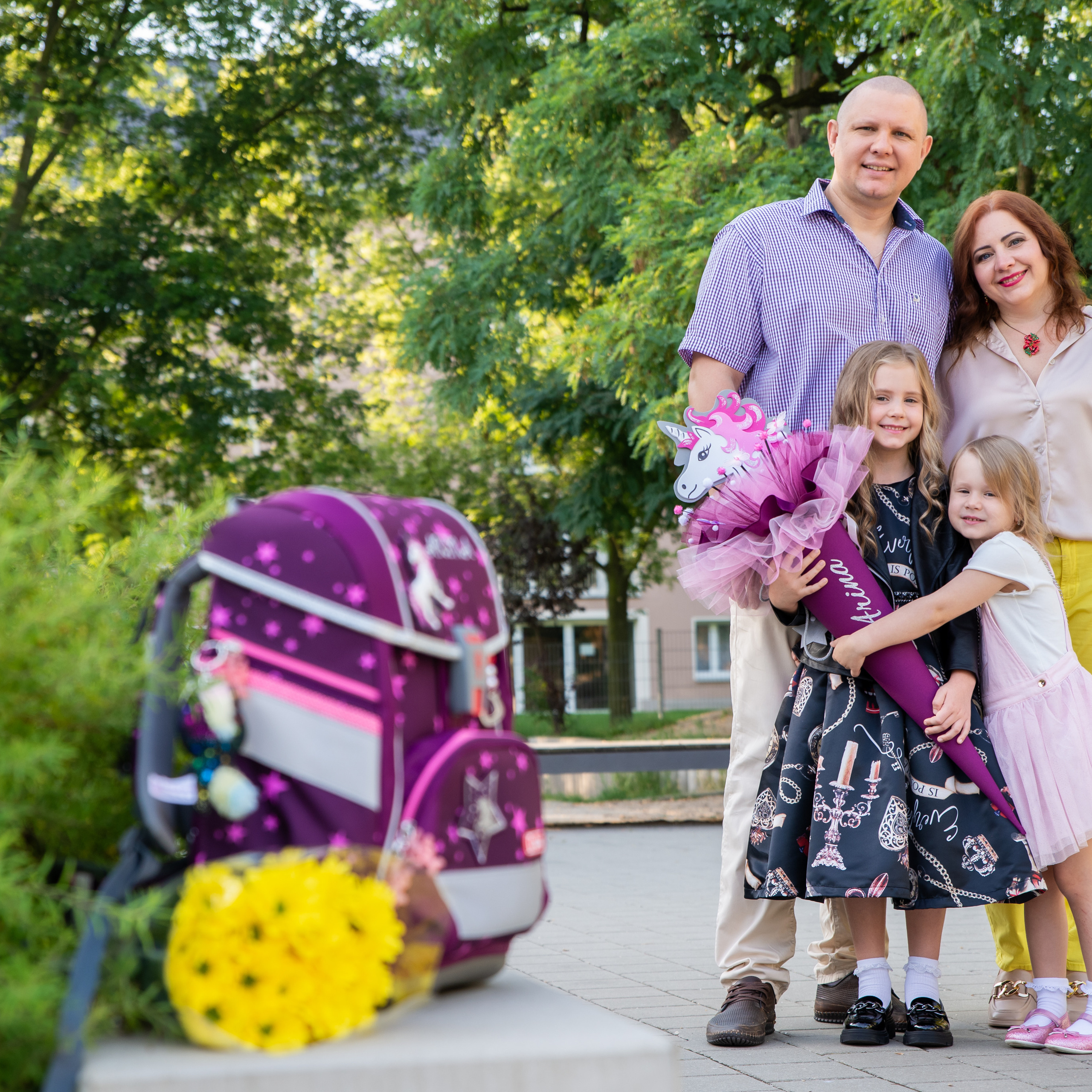 Отзывы. Your Photographer in Dresden