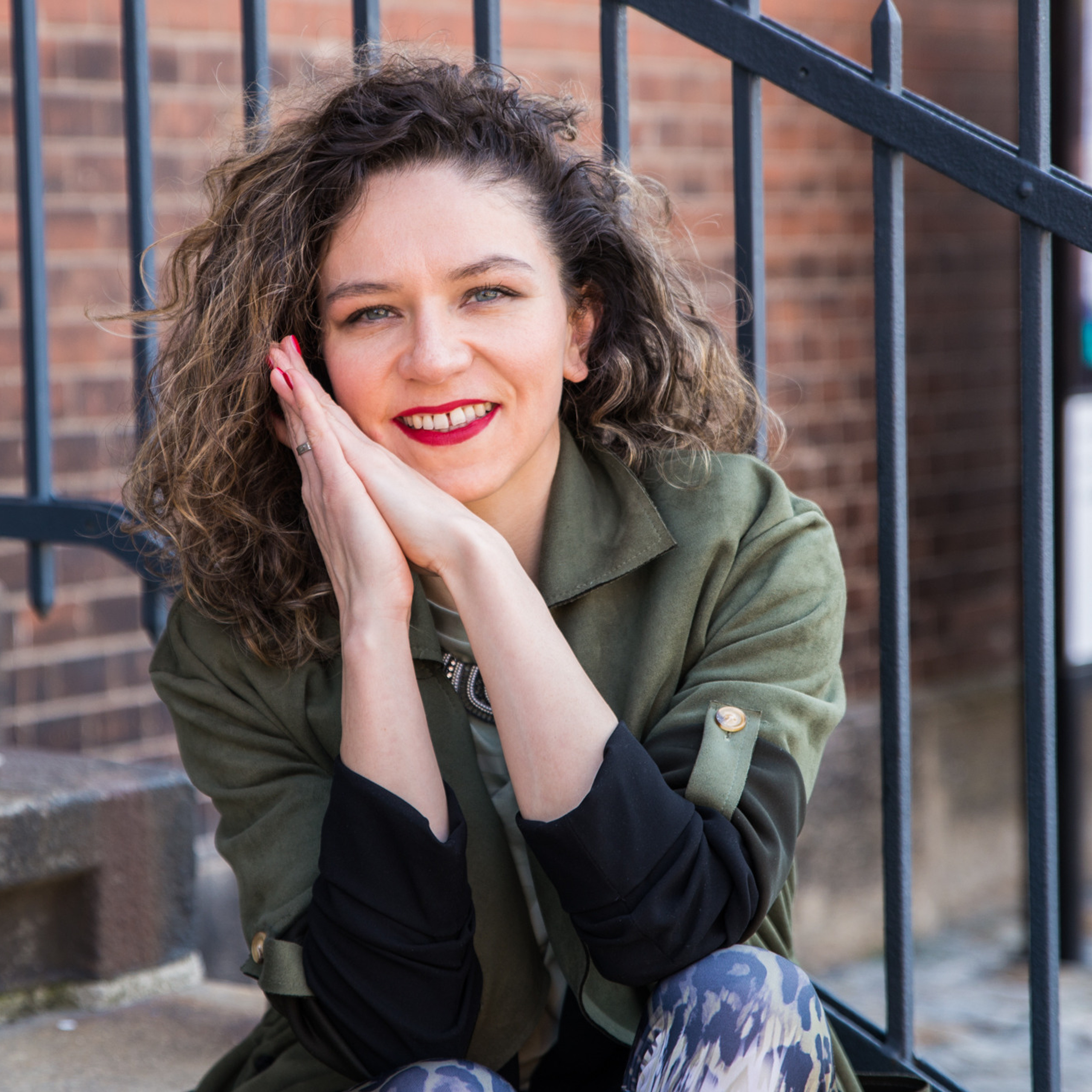 Отзывы. Your Photographer in Dresden