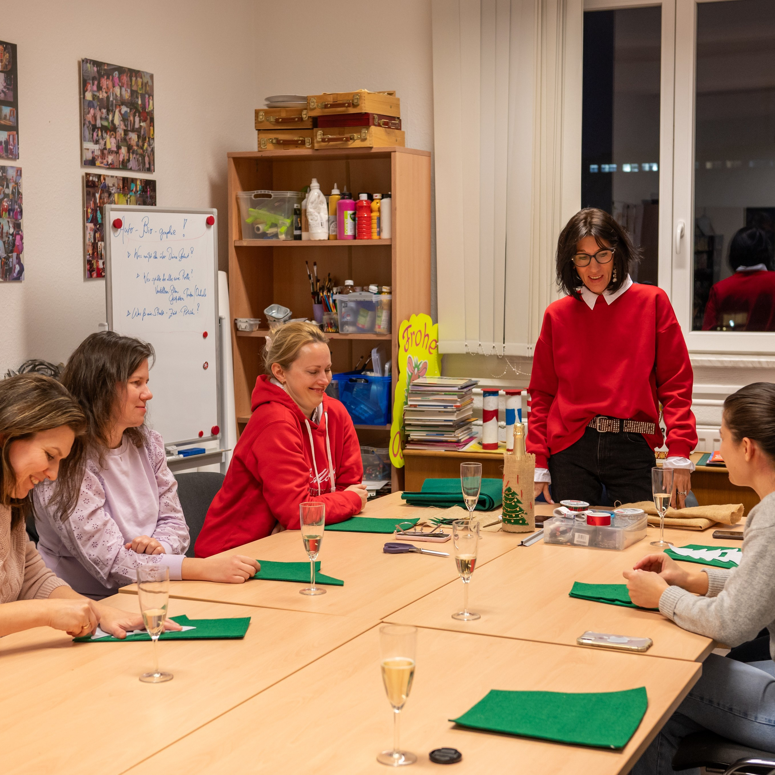 Отзывы. Your Photographer in Dresden