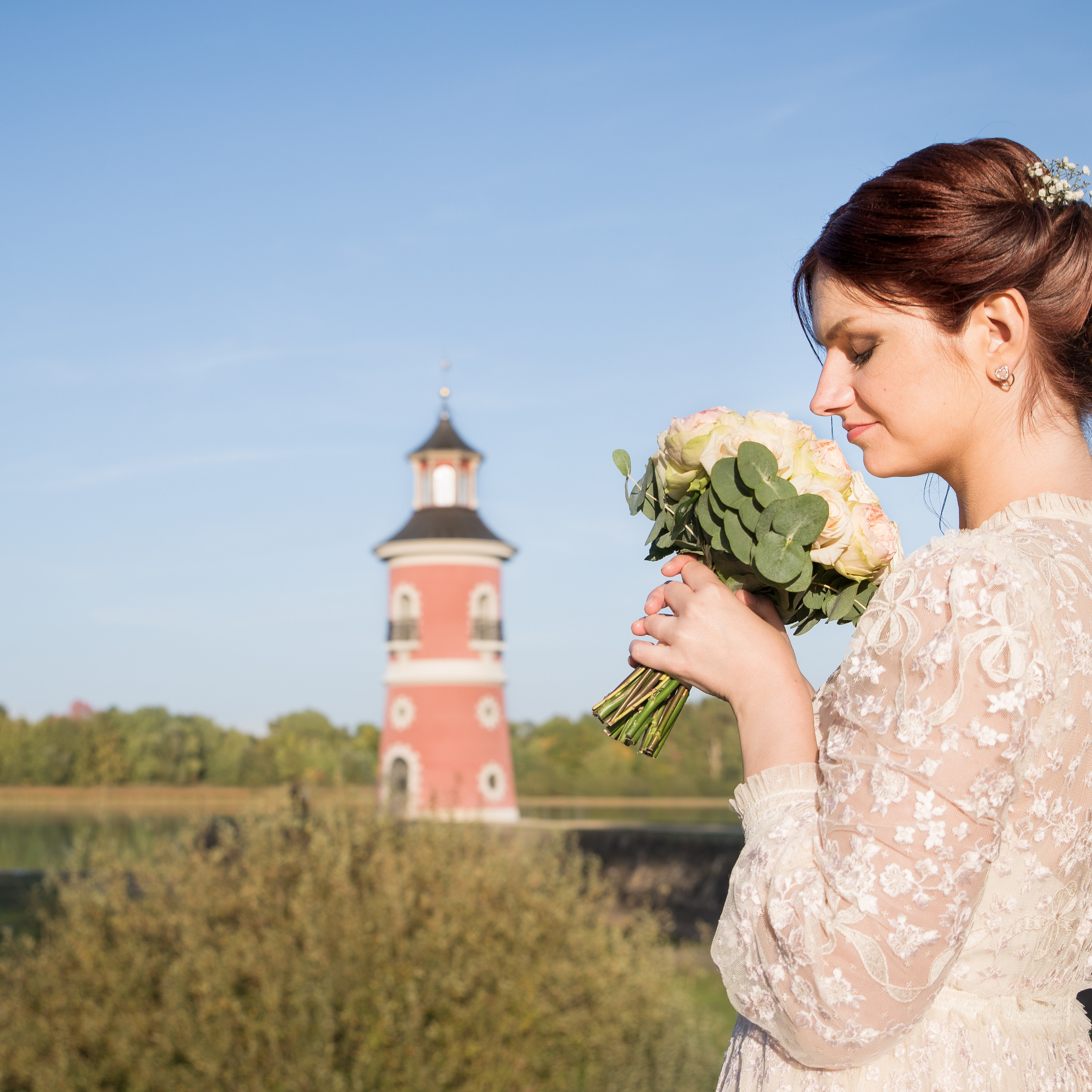 Отзывы. Your Photographer in Dresden