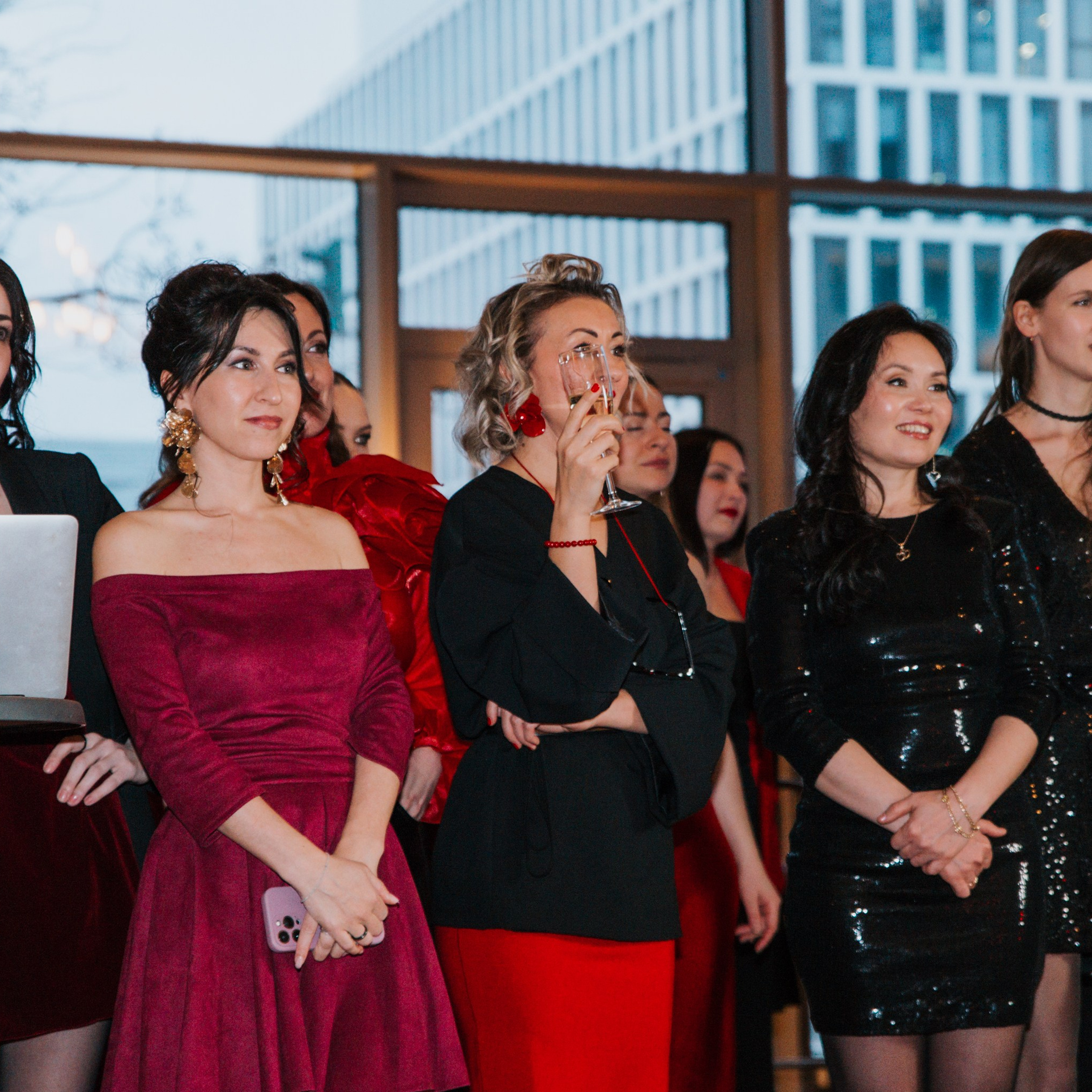 Отзывы. Your Photographer in Dresden