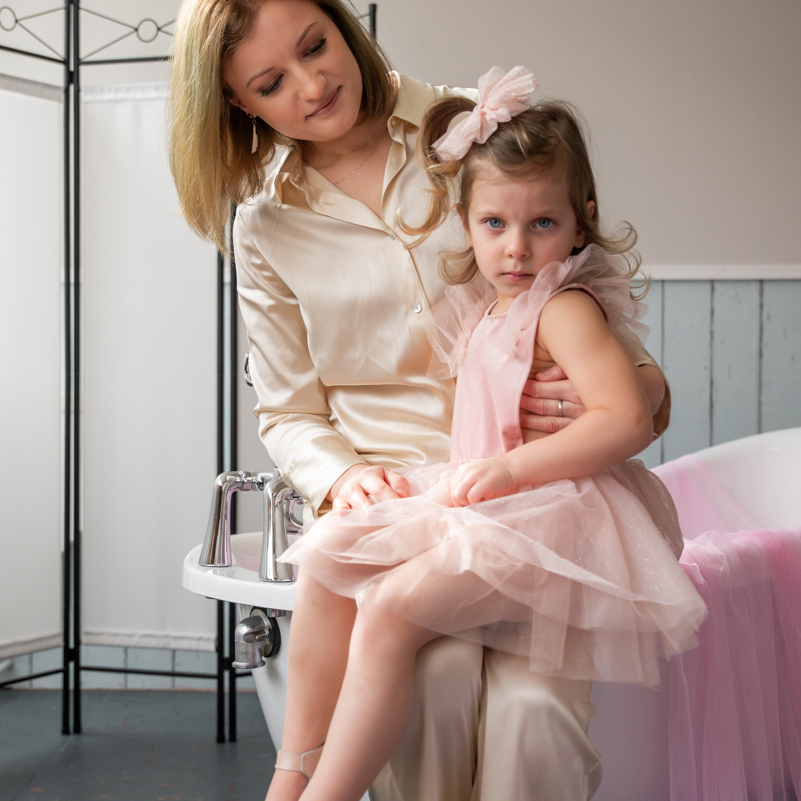 Отзывы. Your Photographer in Dresden