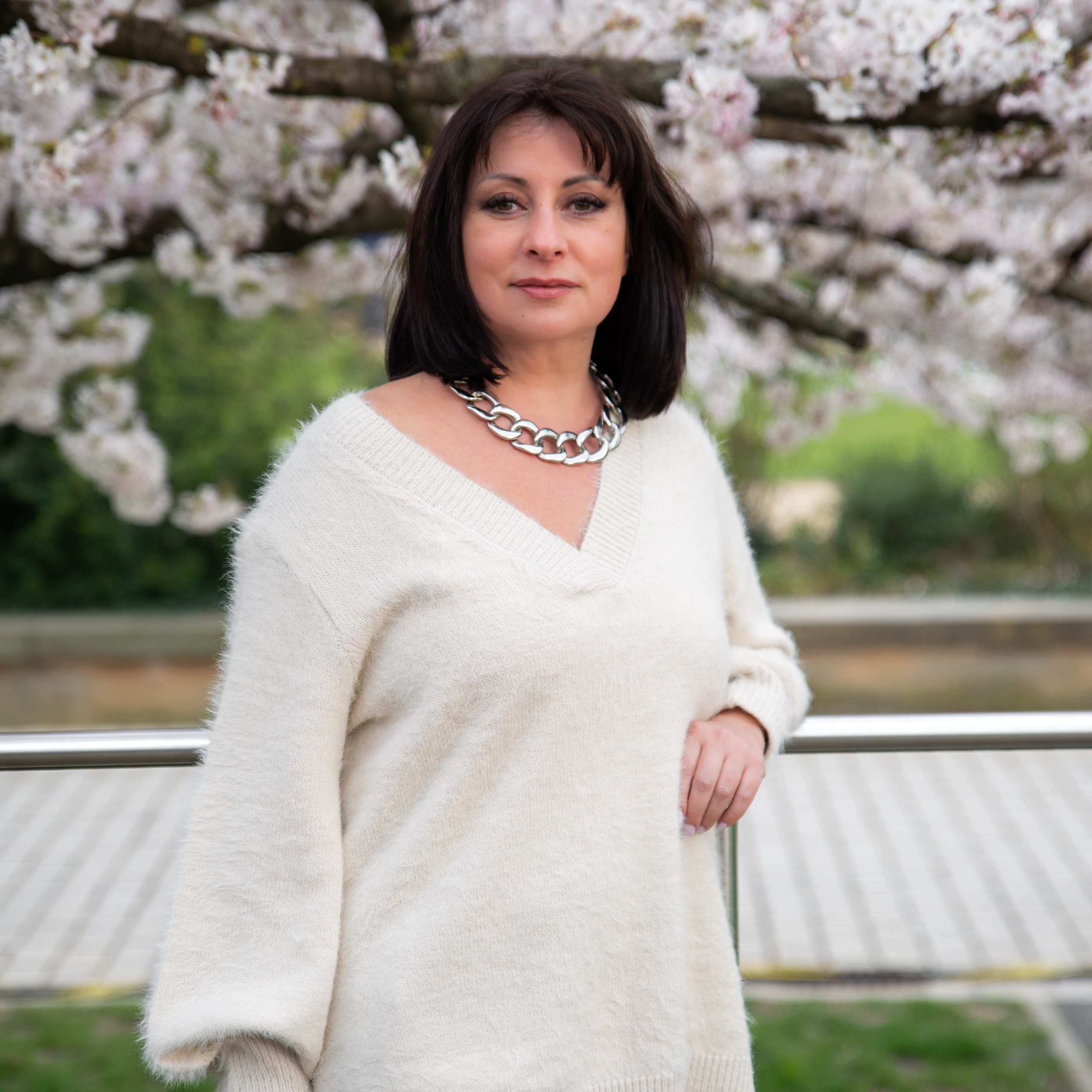 Отзывы. Your Photographer in Dresden