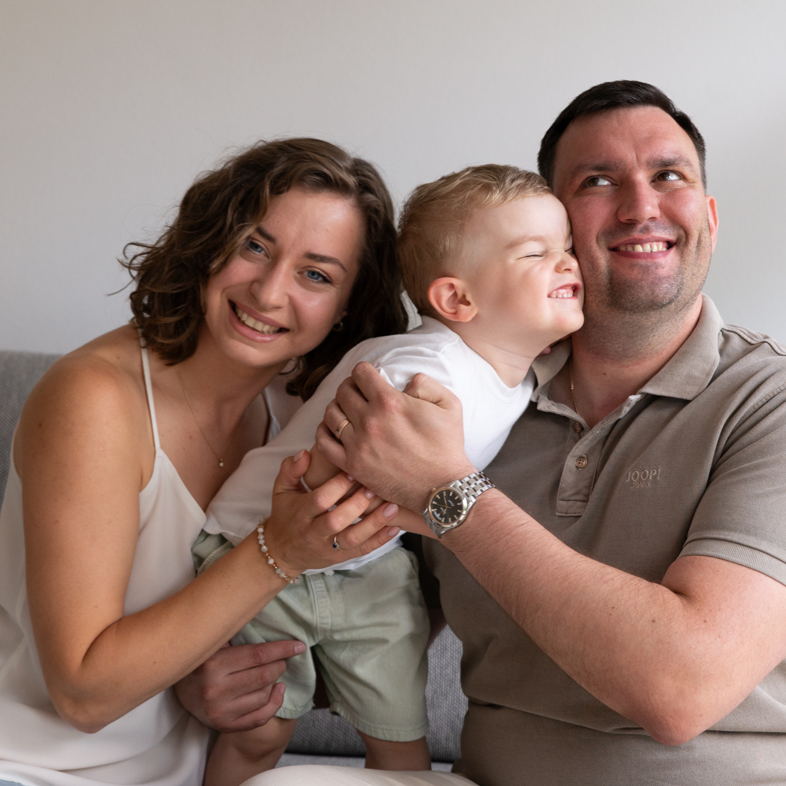 Отзывы. Your Photographer in Dresden