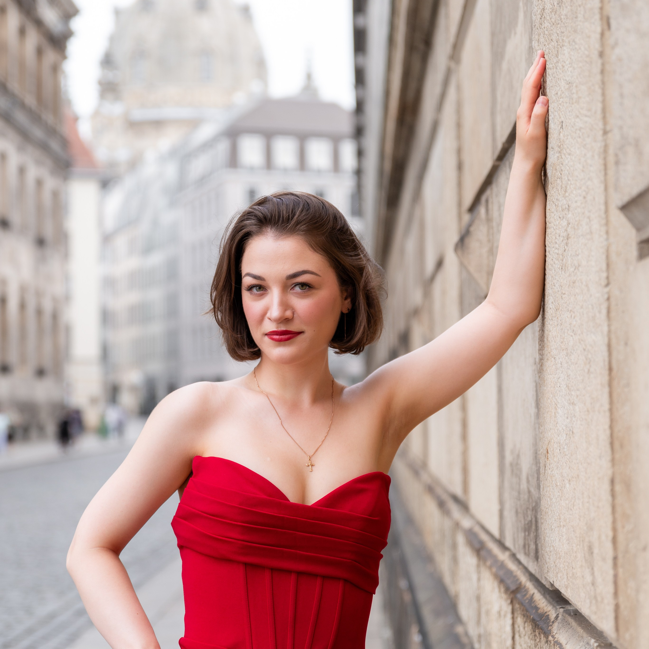 Отзывы. Your Photographer in Dresden