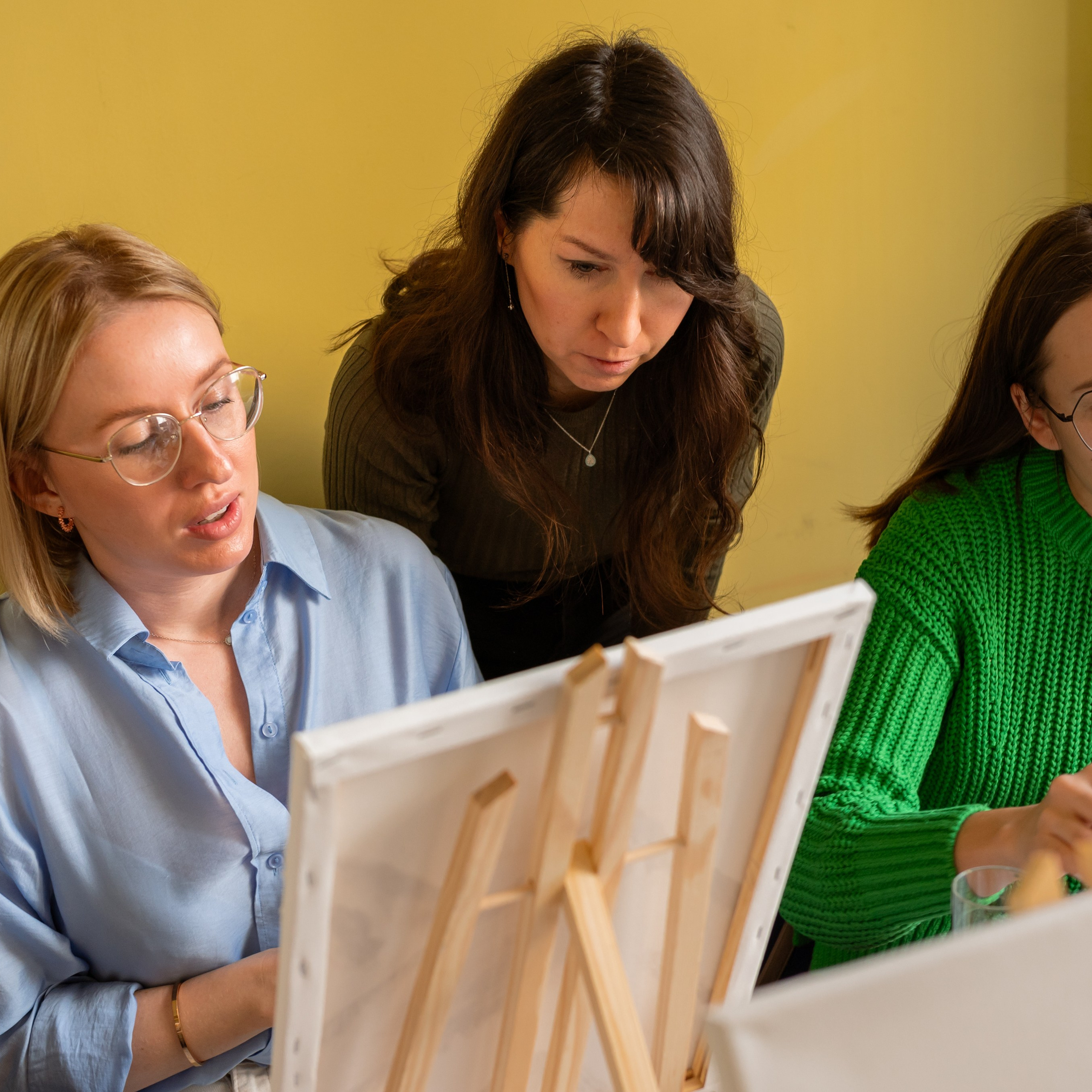 Отзывы. Your Photographer in Dresden