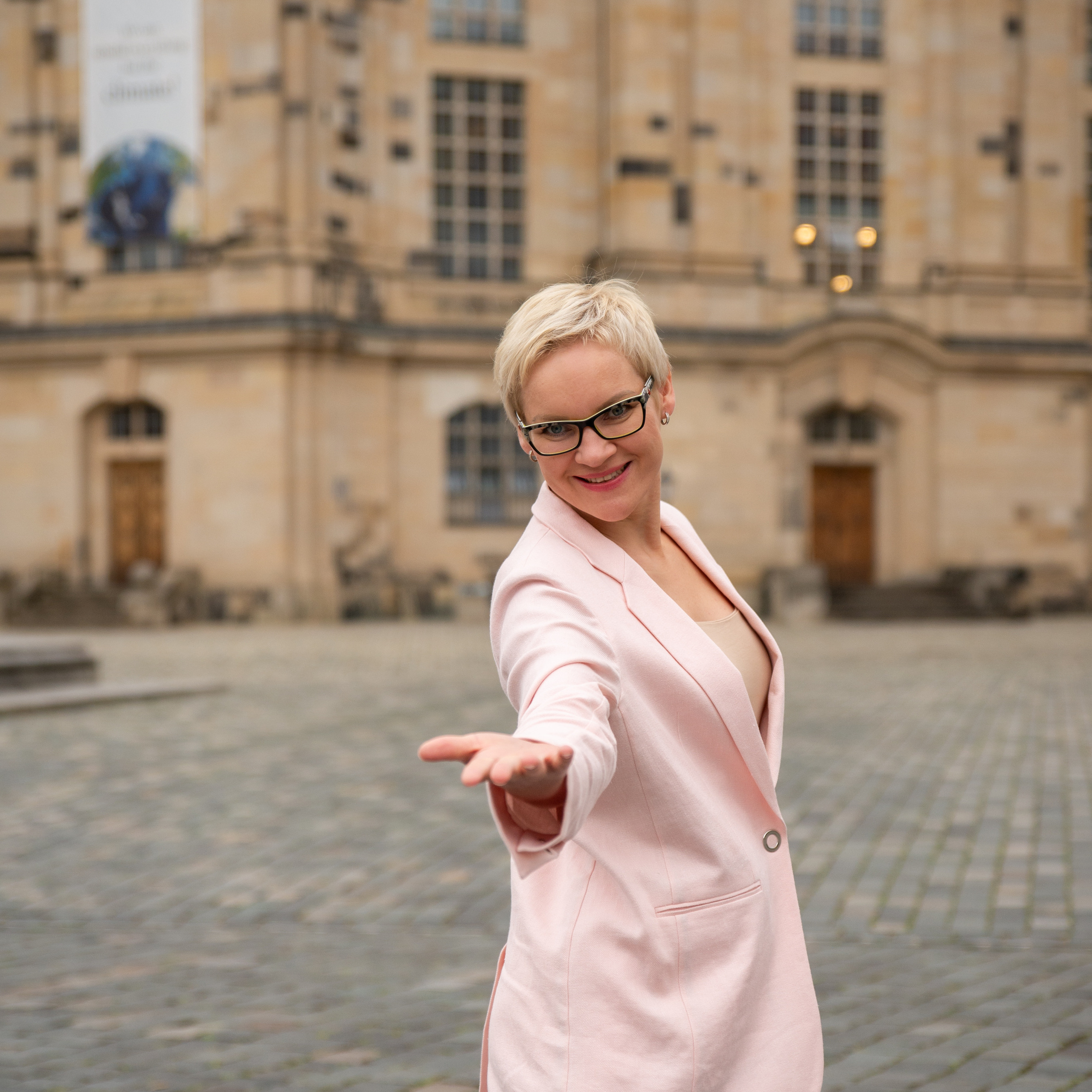 Отзывы. Your Photographer in Dresden