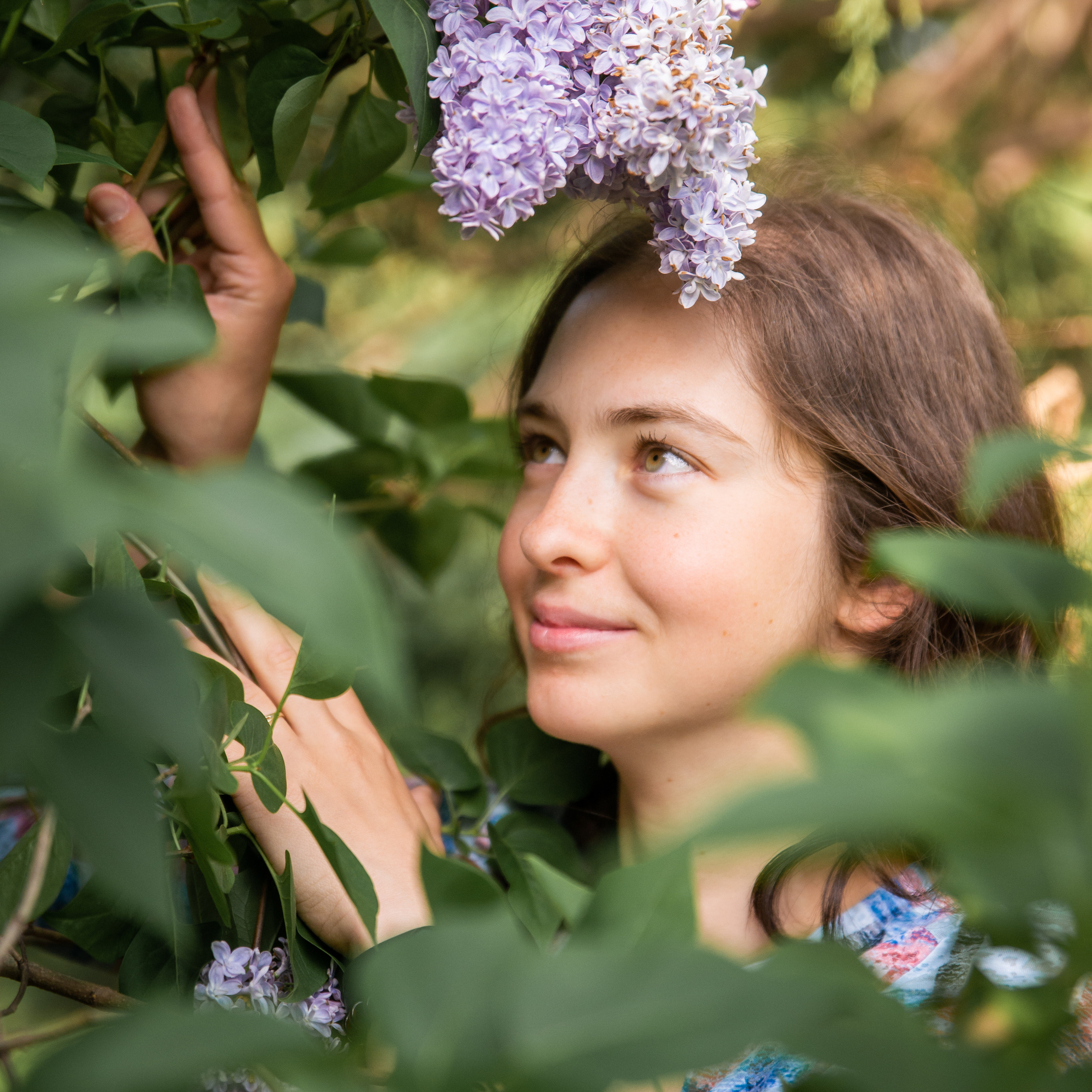 Отзывы. Your Photographer in Dresden