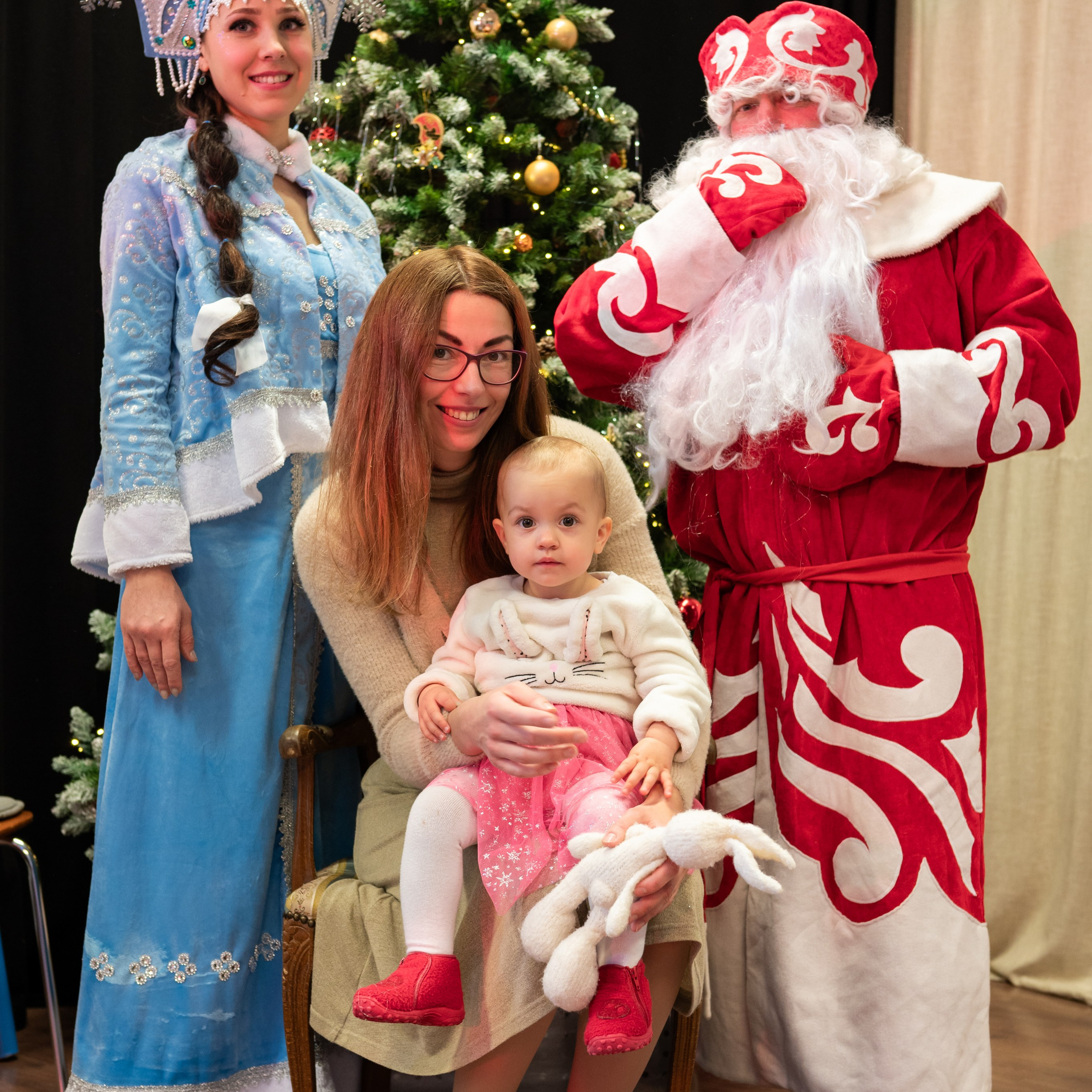 Отзывы. Your Photographer in Dresden