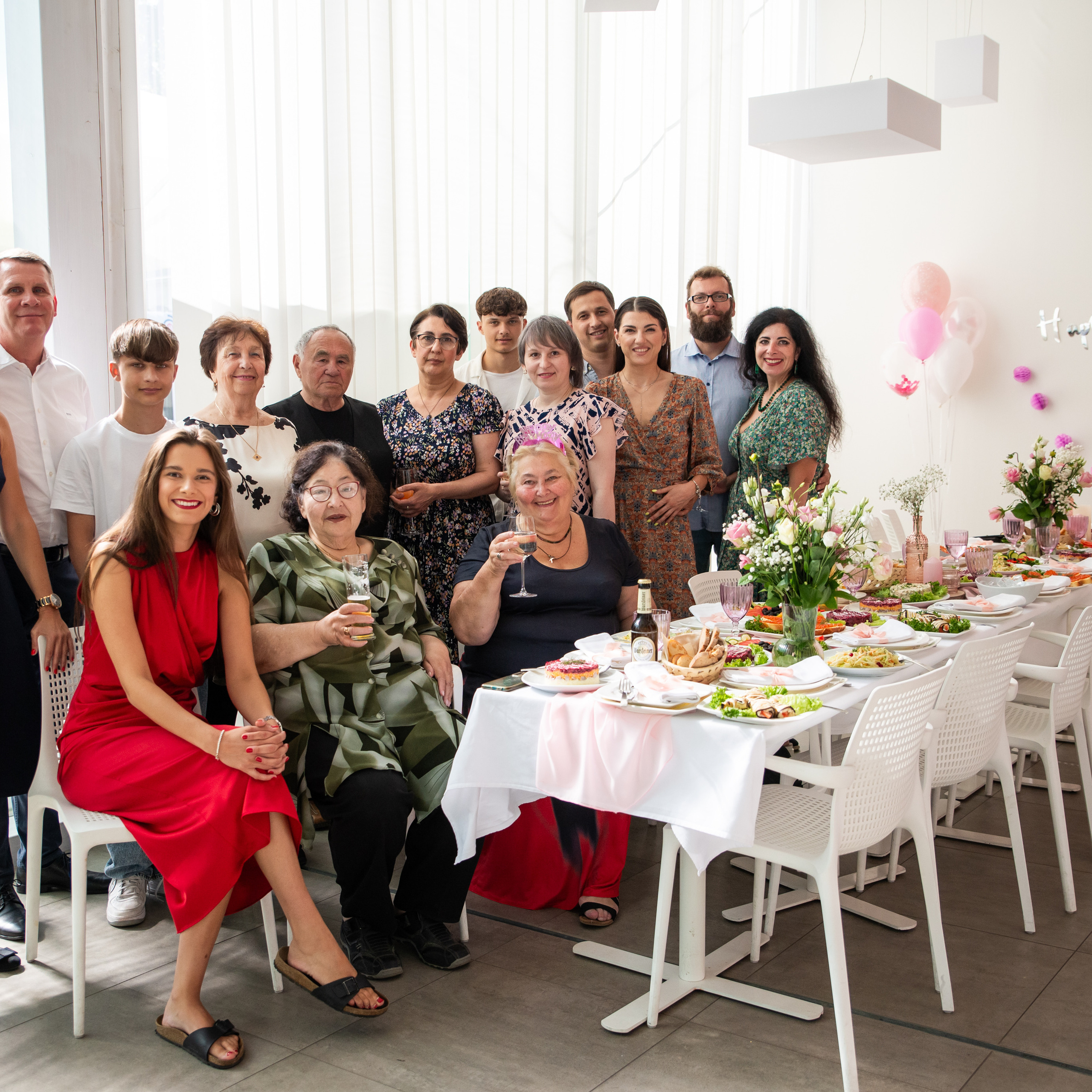 Отзывы. Your Photographer in Dresden