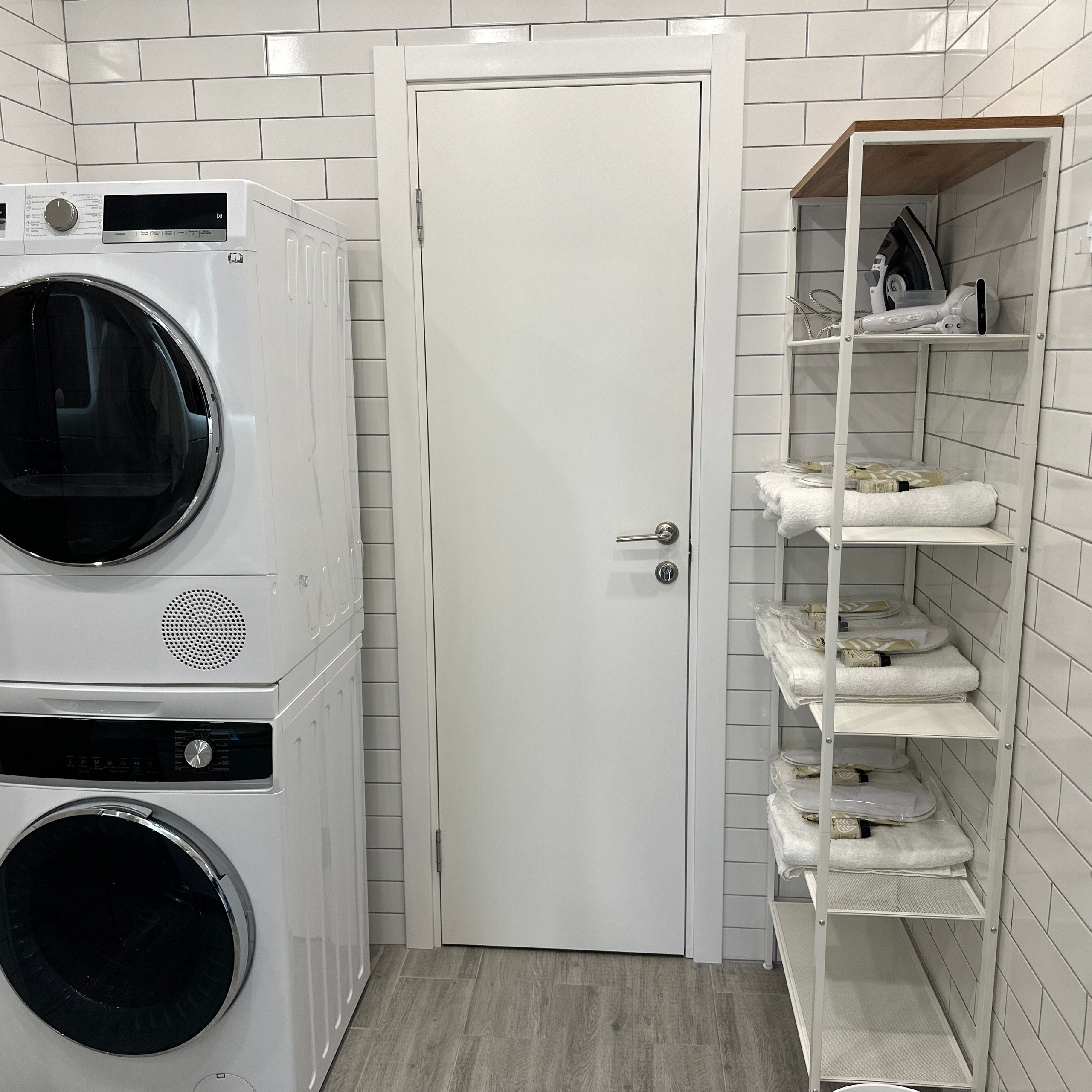 Бронирование. «Гнездо чайки» — Комплекс загородных домов