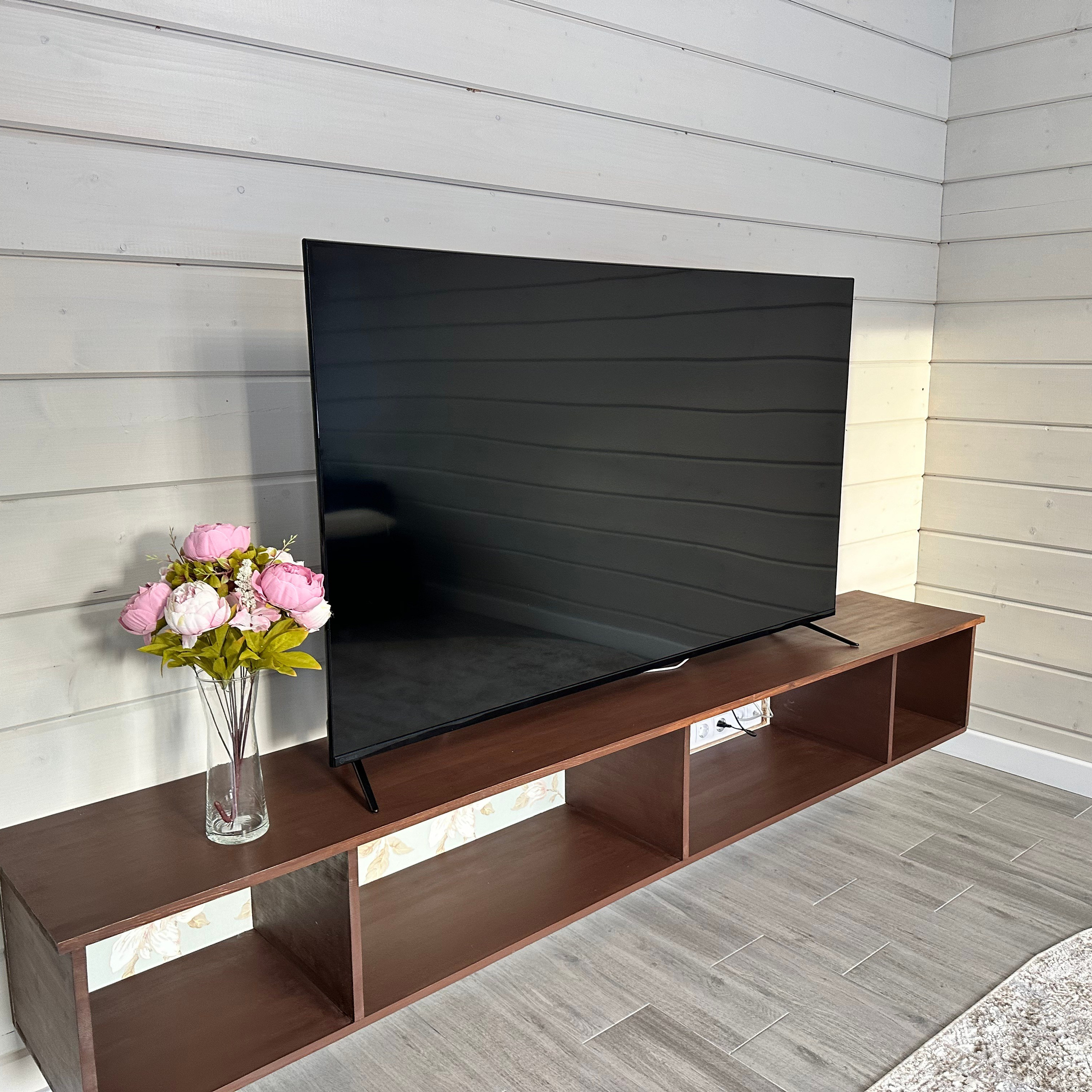 Бронирование. «Гнездо чайки» — Комплекс загородных домов