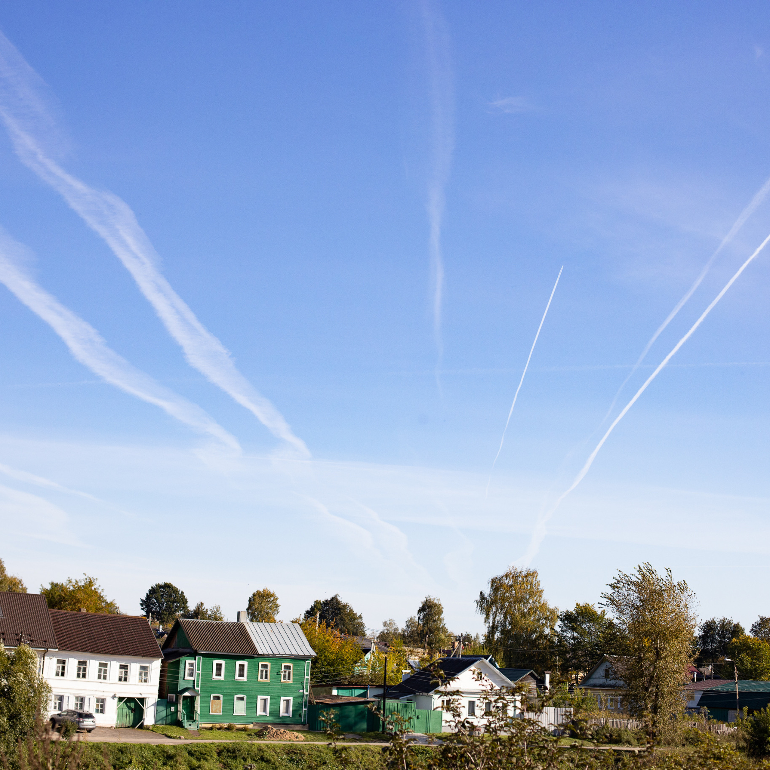Отзывы. Фотограф на мероприятия — конференции, выставки, юбилеи, корпоративы