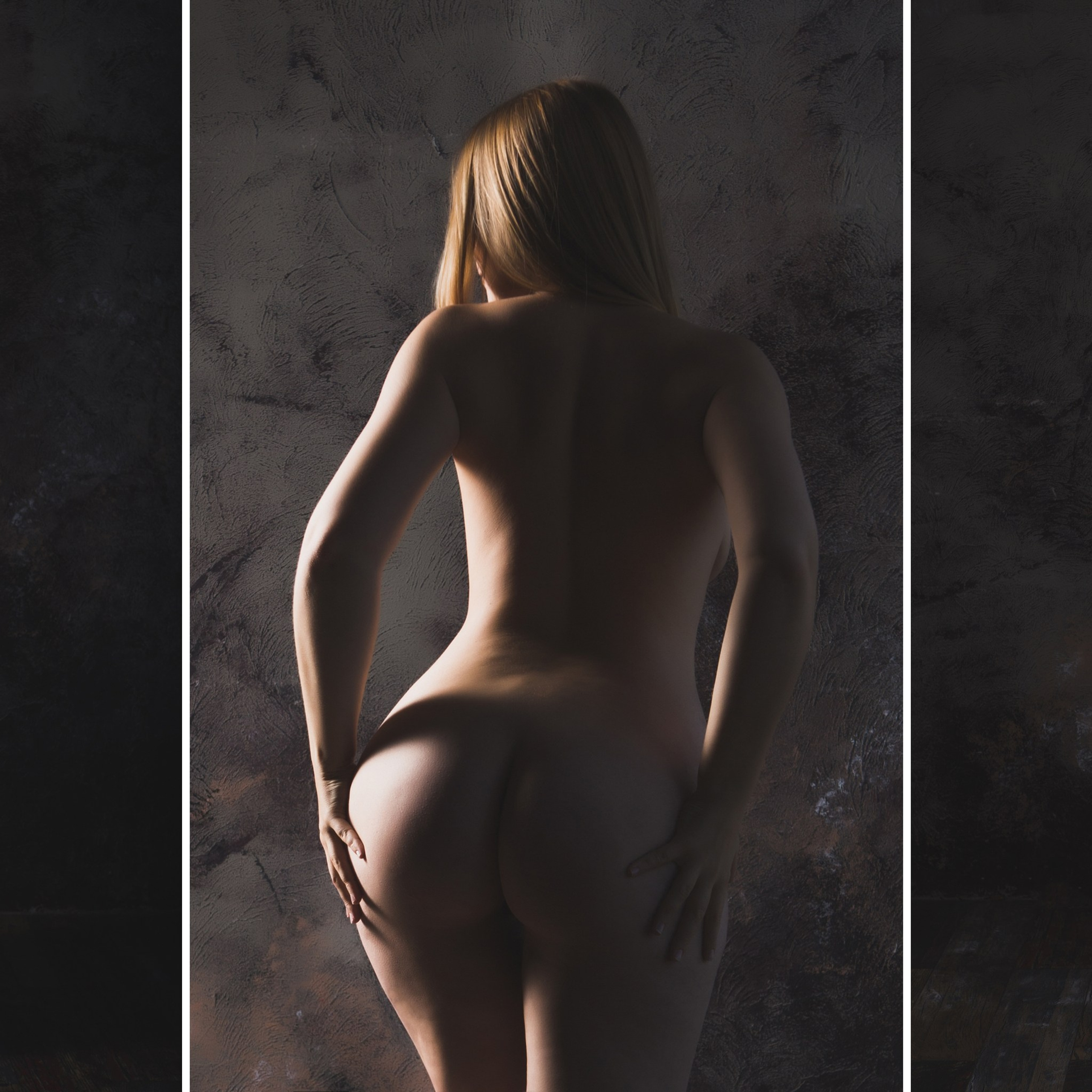 Александра